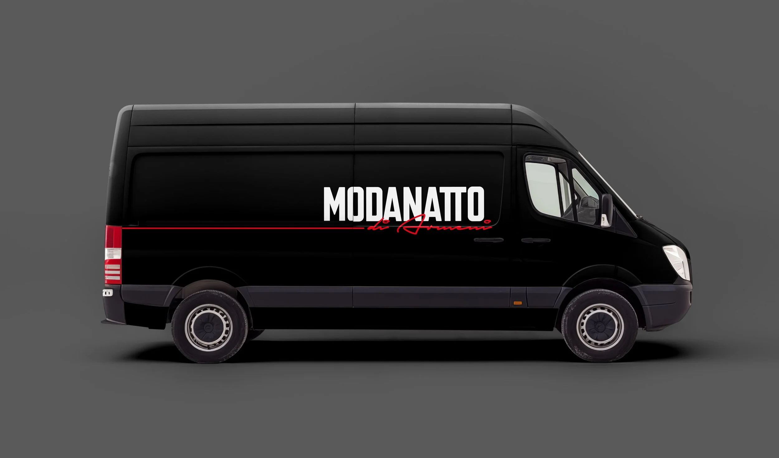 Modanatto_CaseStudy_comp1.jpg