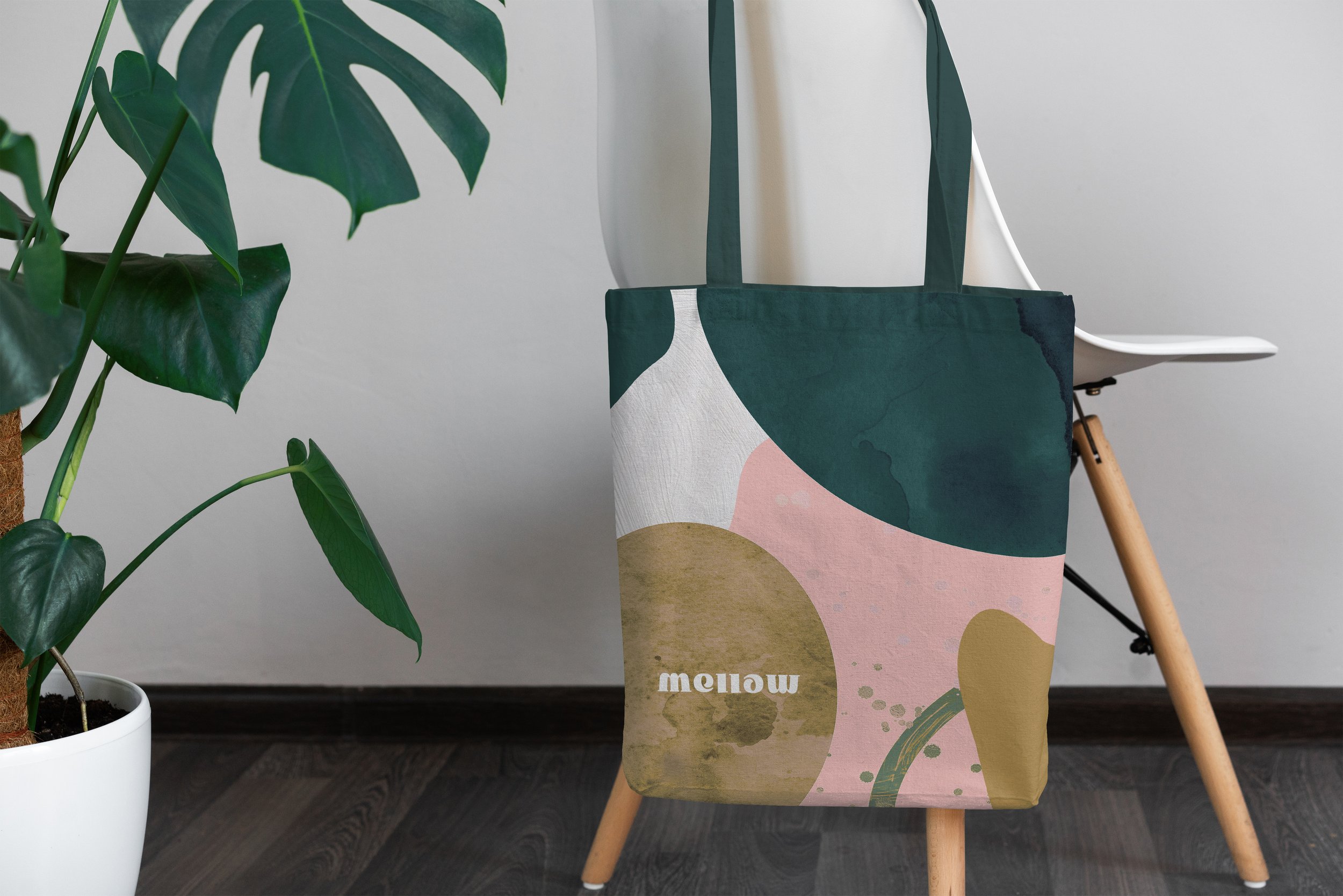 BAG 19.jpg