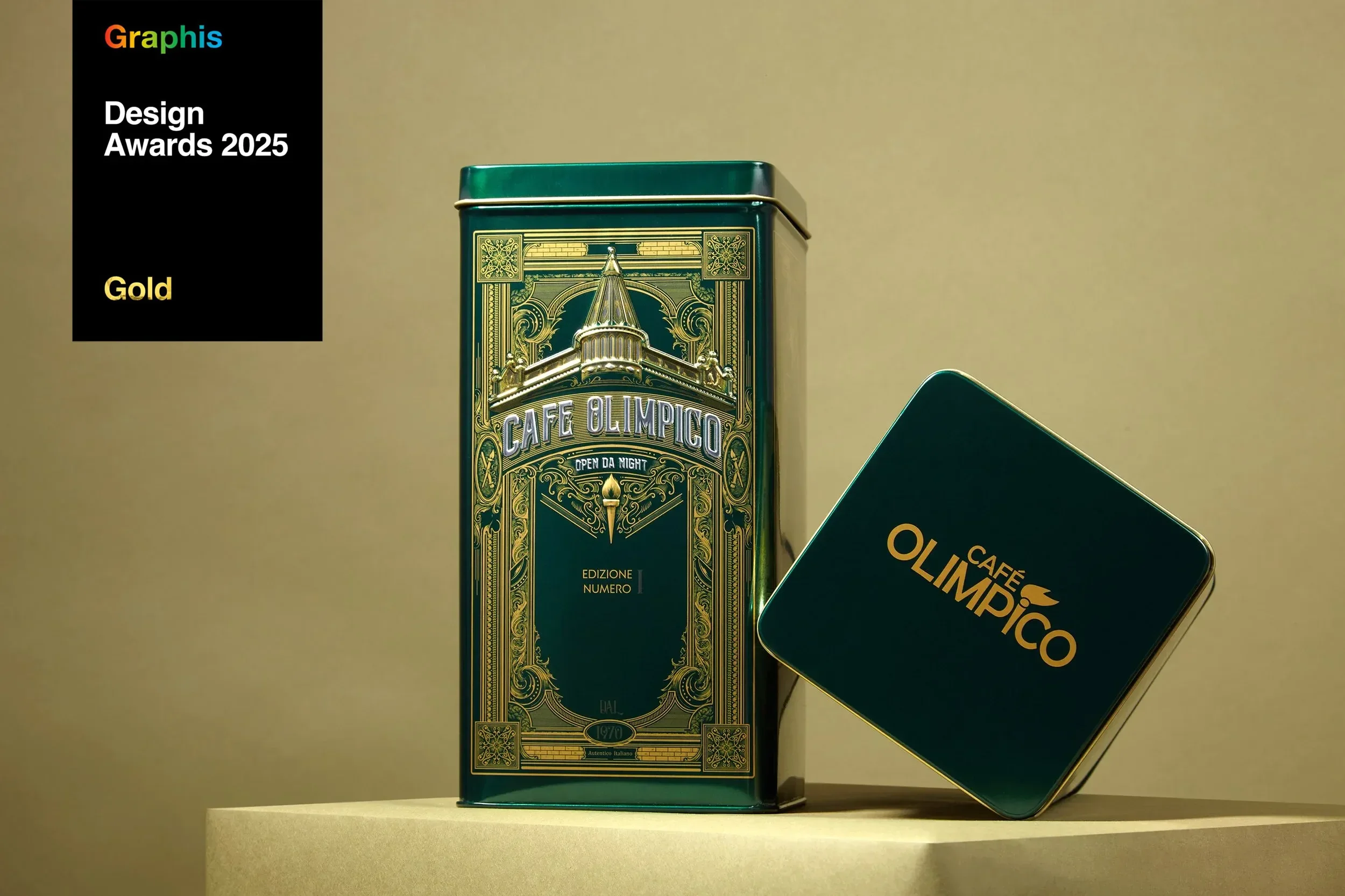 stnmtl_olimpico_4.webp