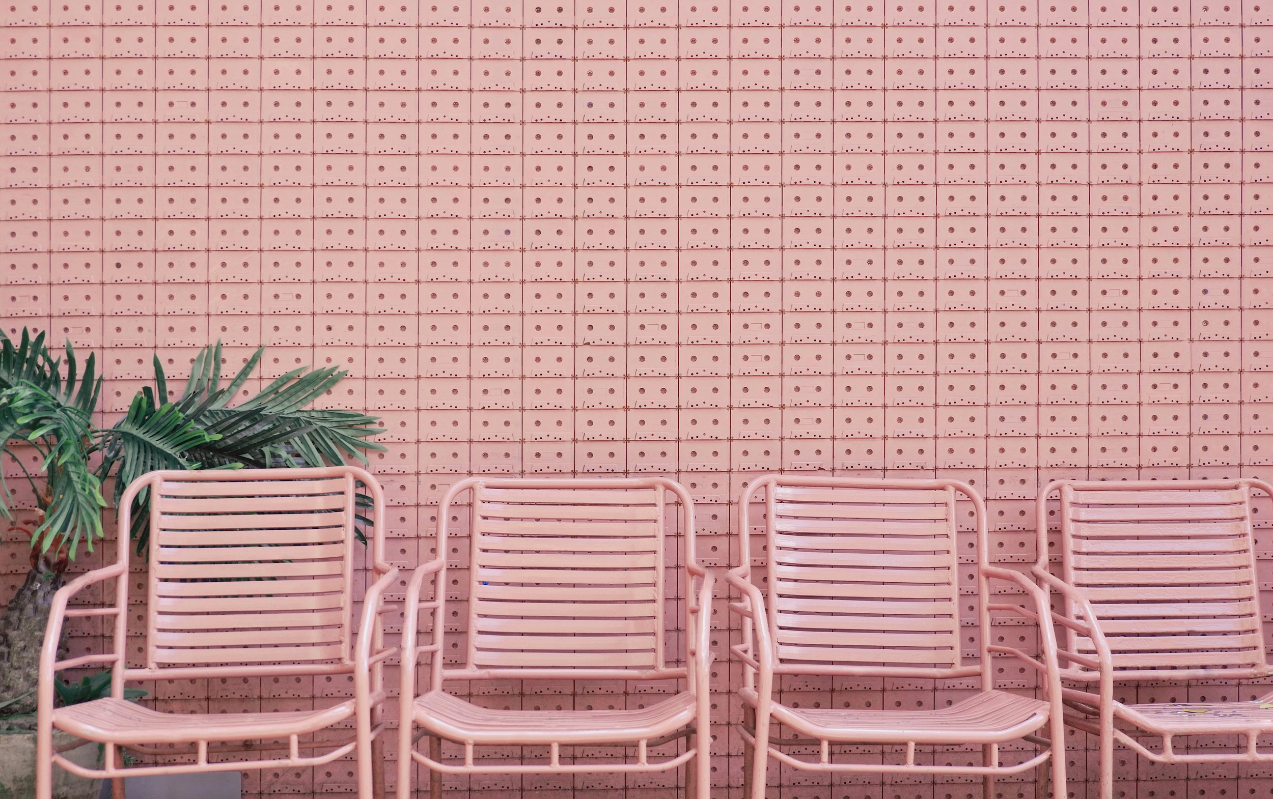 pink chairsA.jpg