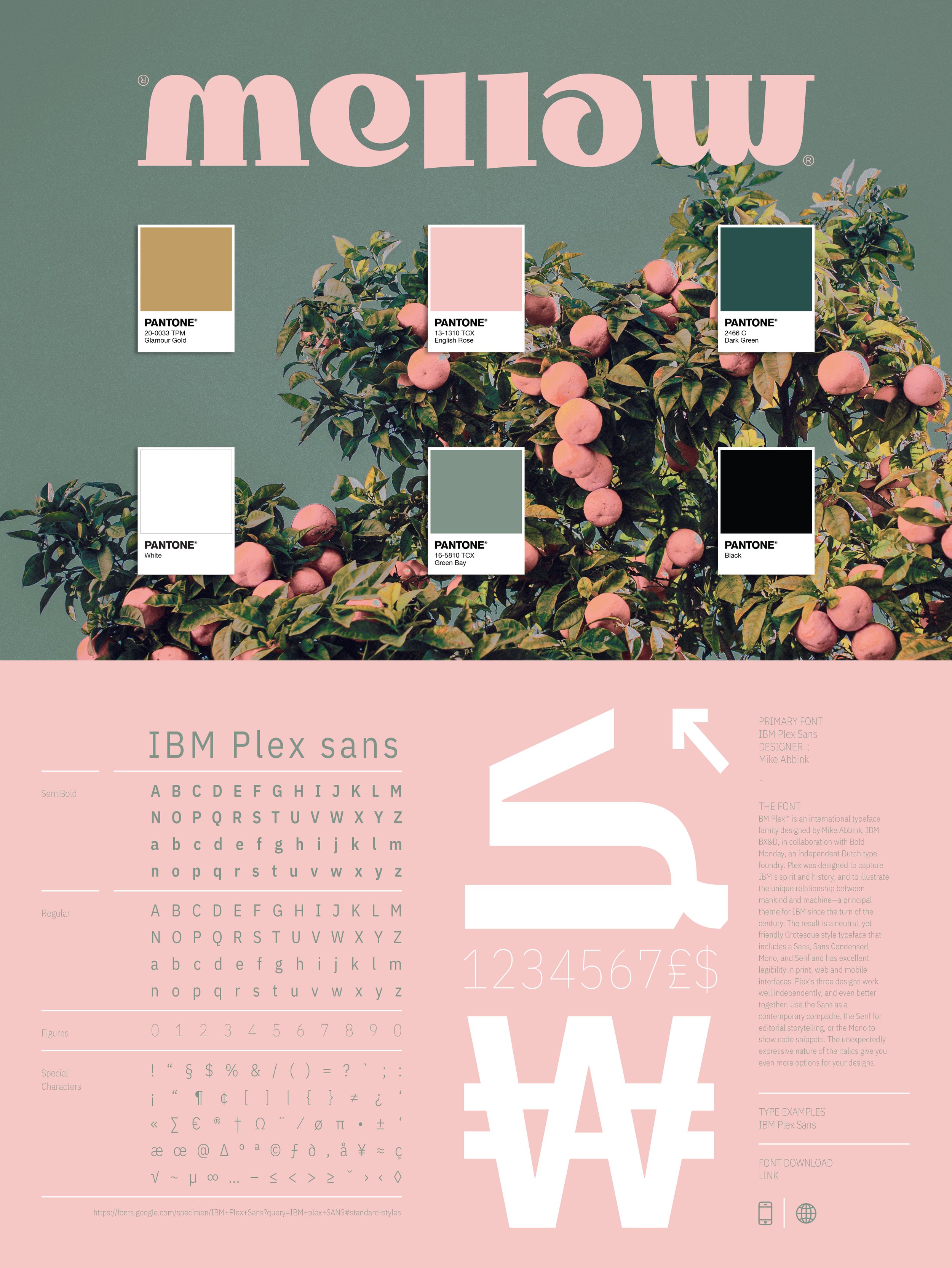 mellow typeface_01.jpg