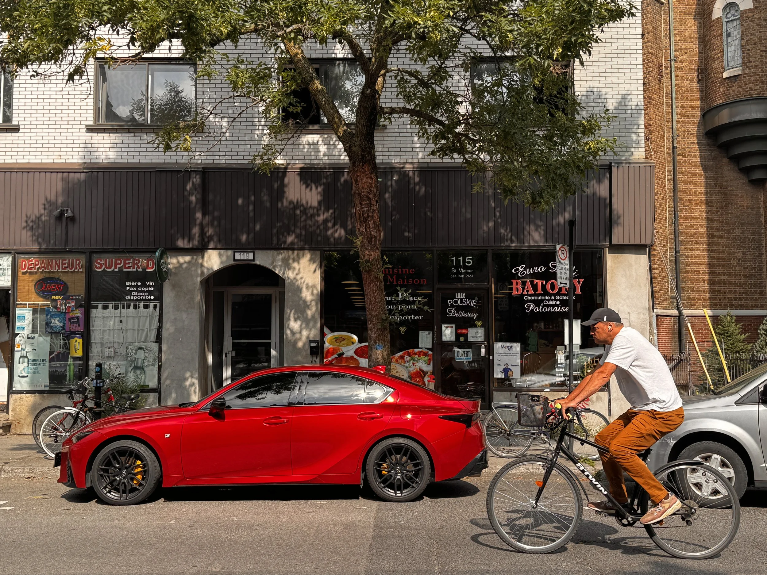 IMG_5075.JPG