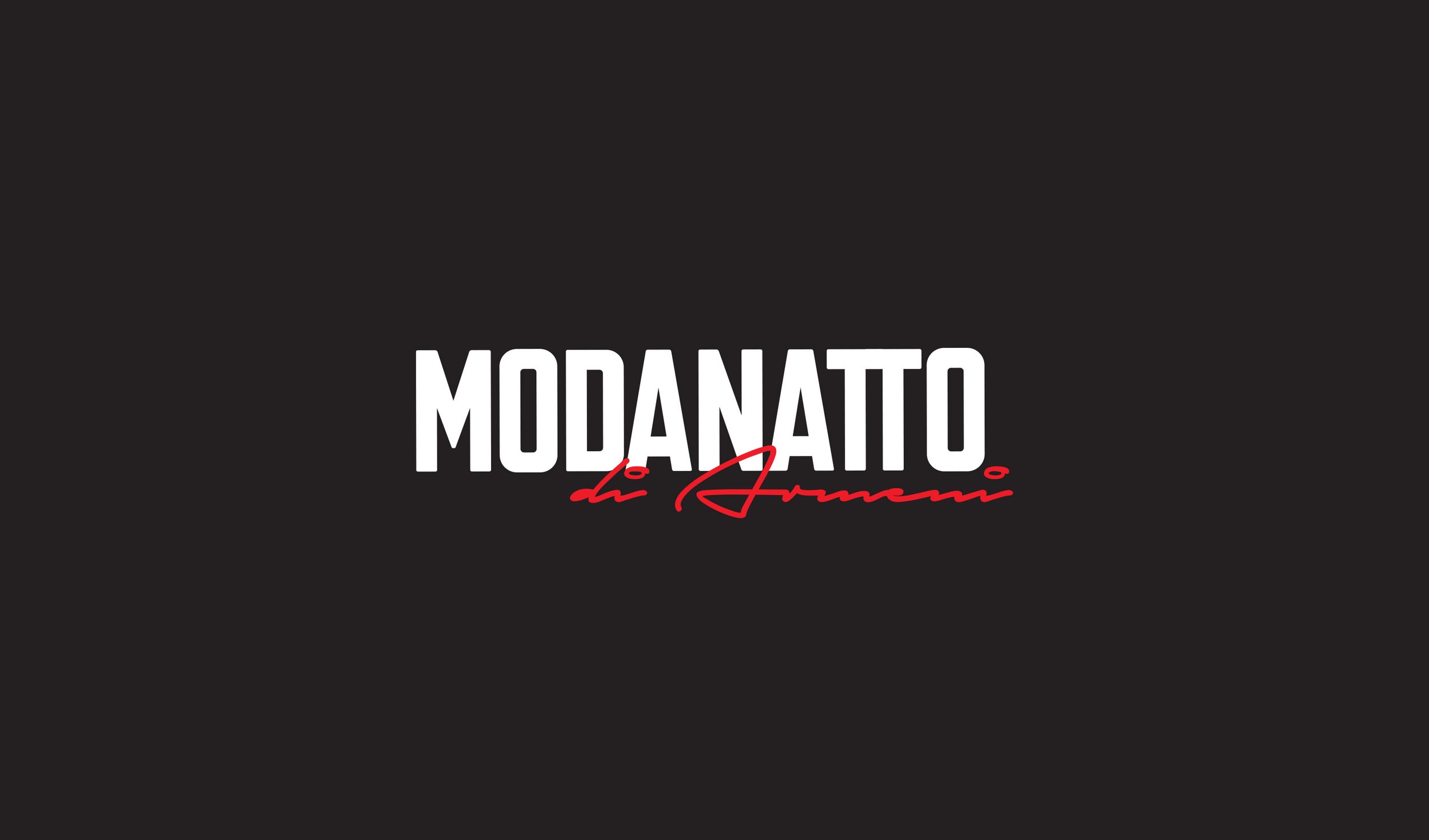 Modanatto