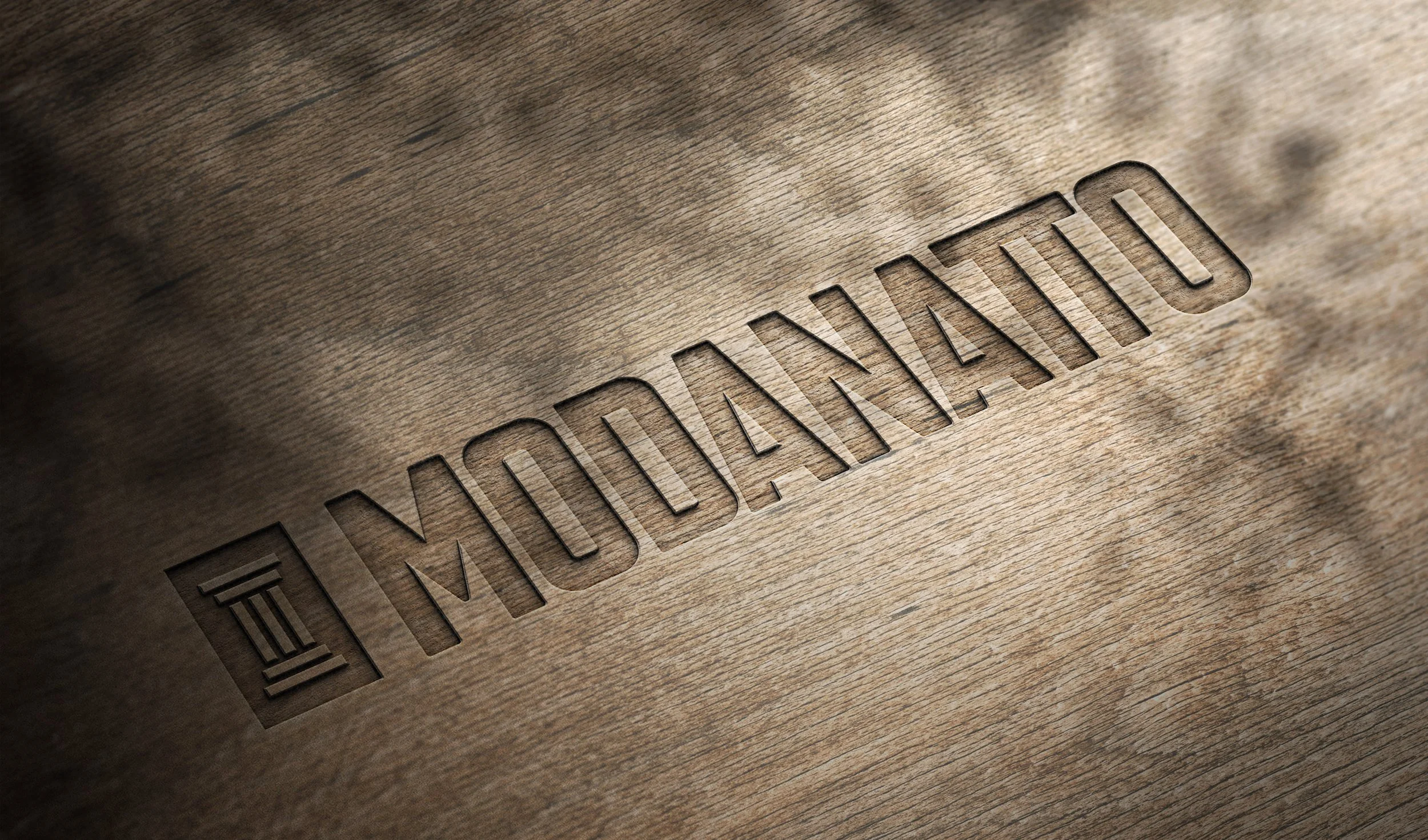 Modanatto_CaseStudy_comp3.jpg