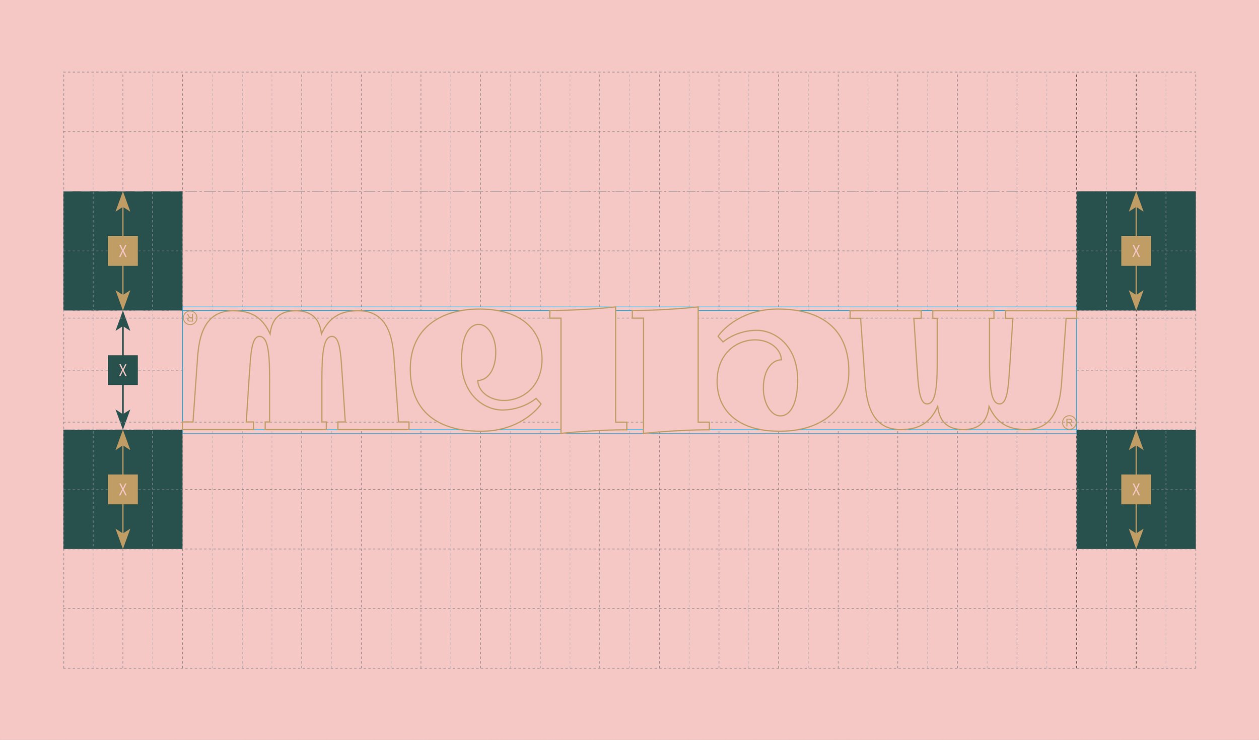 mellow logo anatomy.jpg