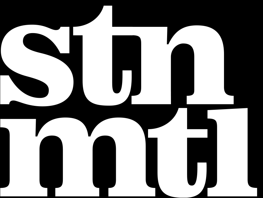 stnmtl
