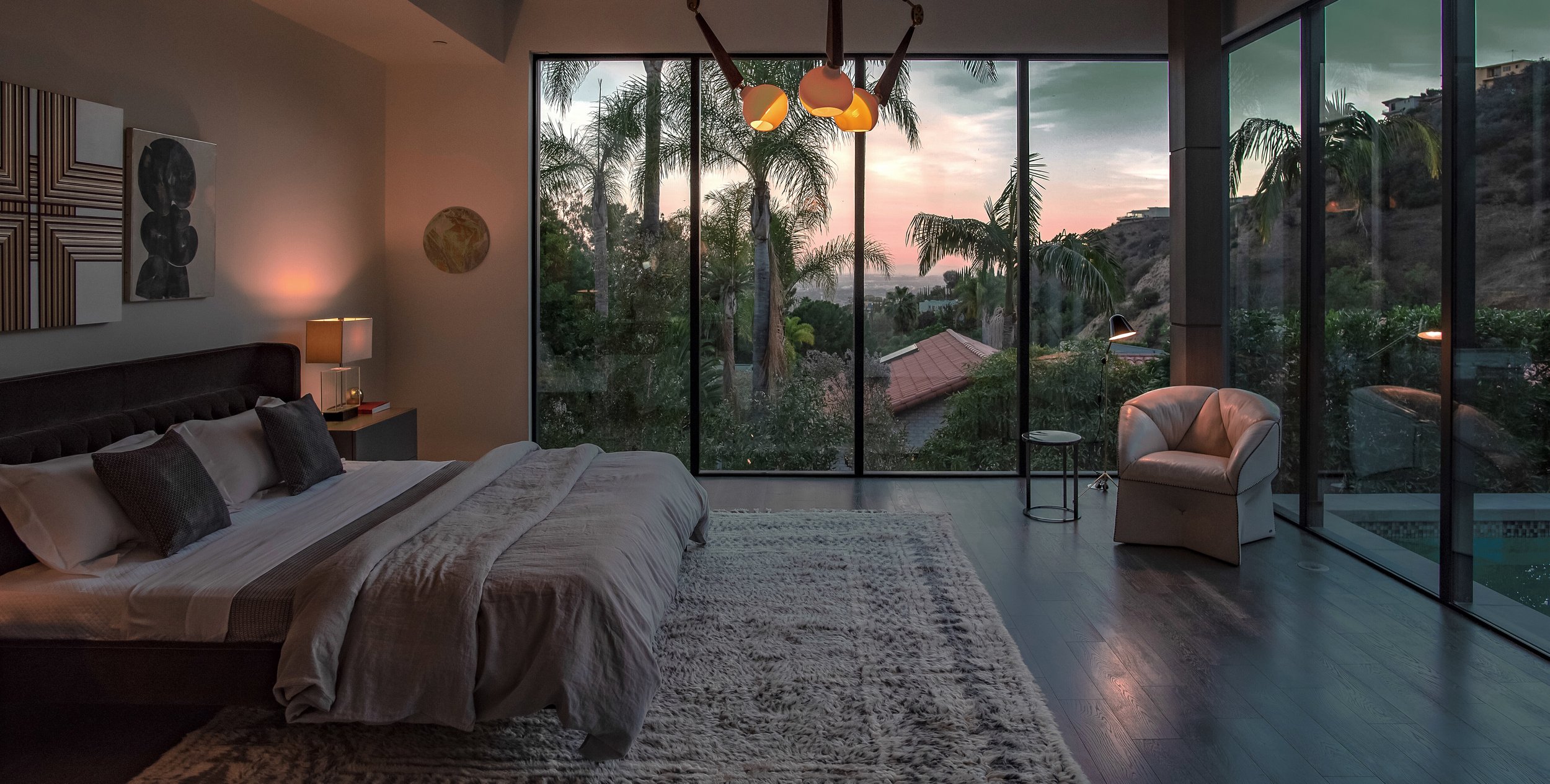 bedroom.jpg