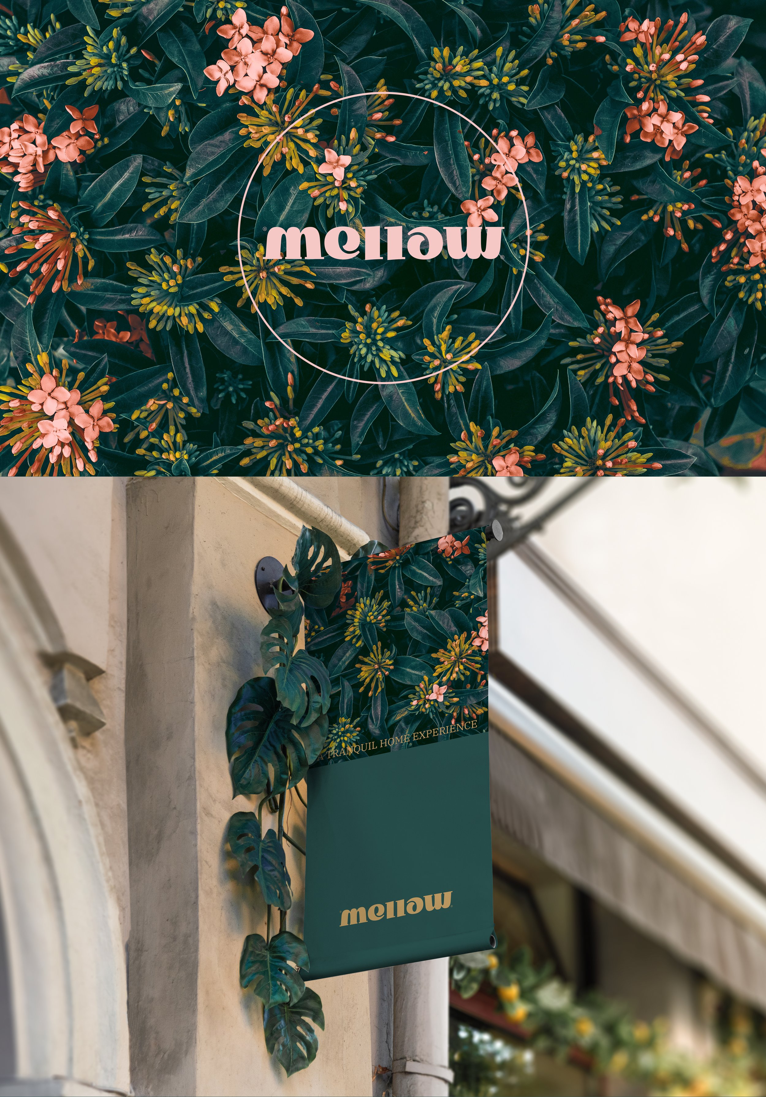 flower patterns:banner.jpg