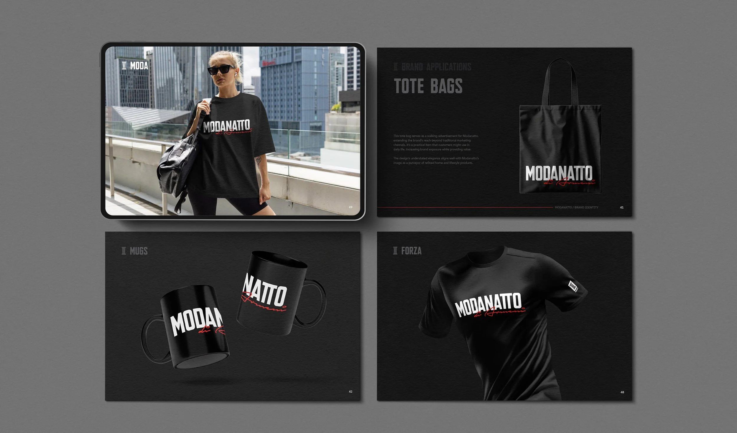 Modanatto_CaseStudy_brand5.jpg