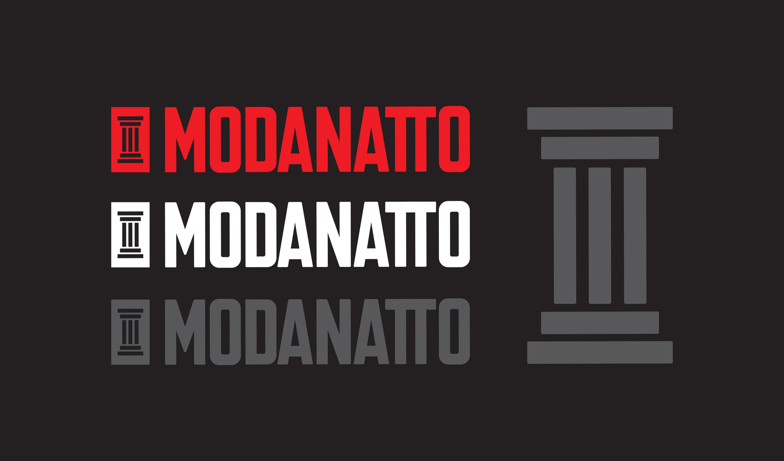 Modanatto_CaseStudy_Logo2.jpg
