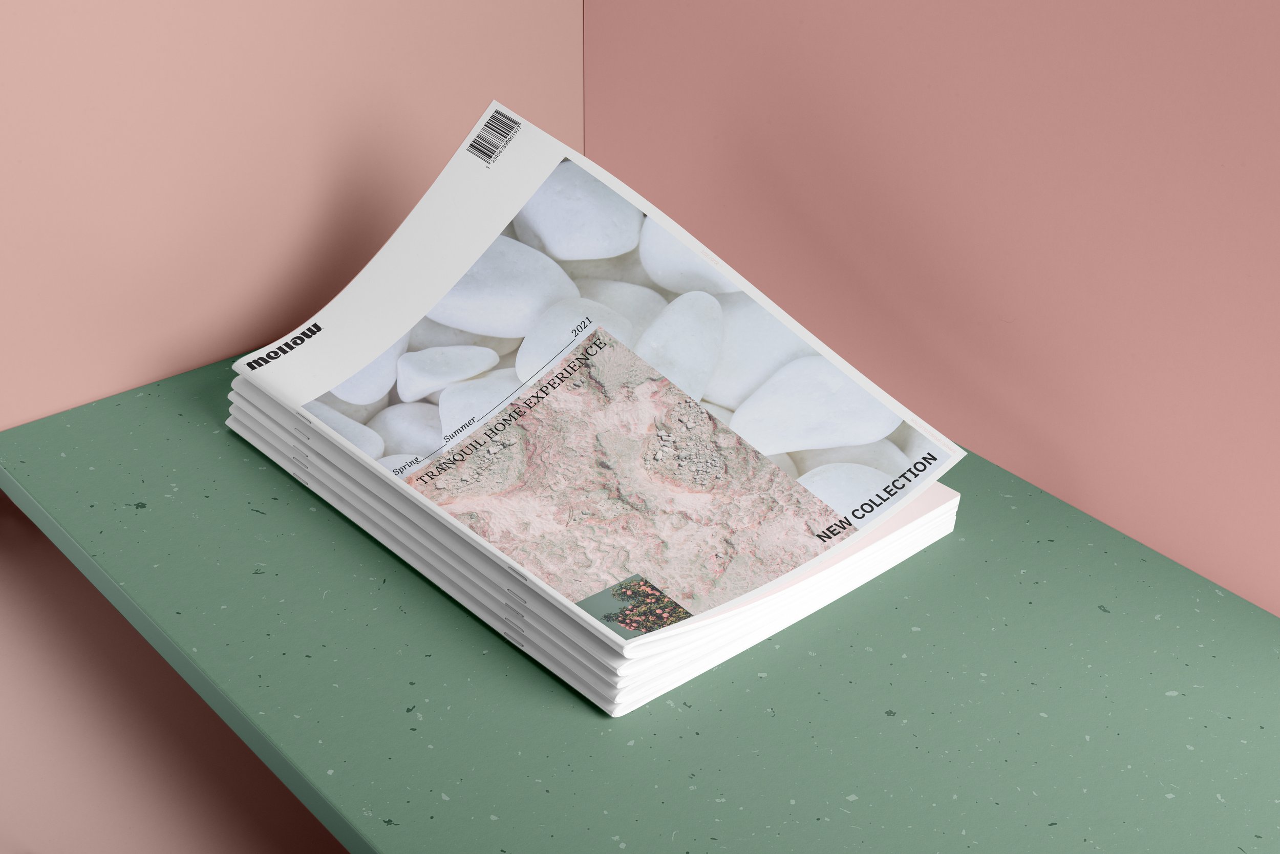 01-softcover-portrait-brochure copy.jpg