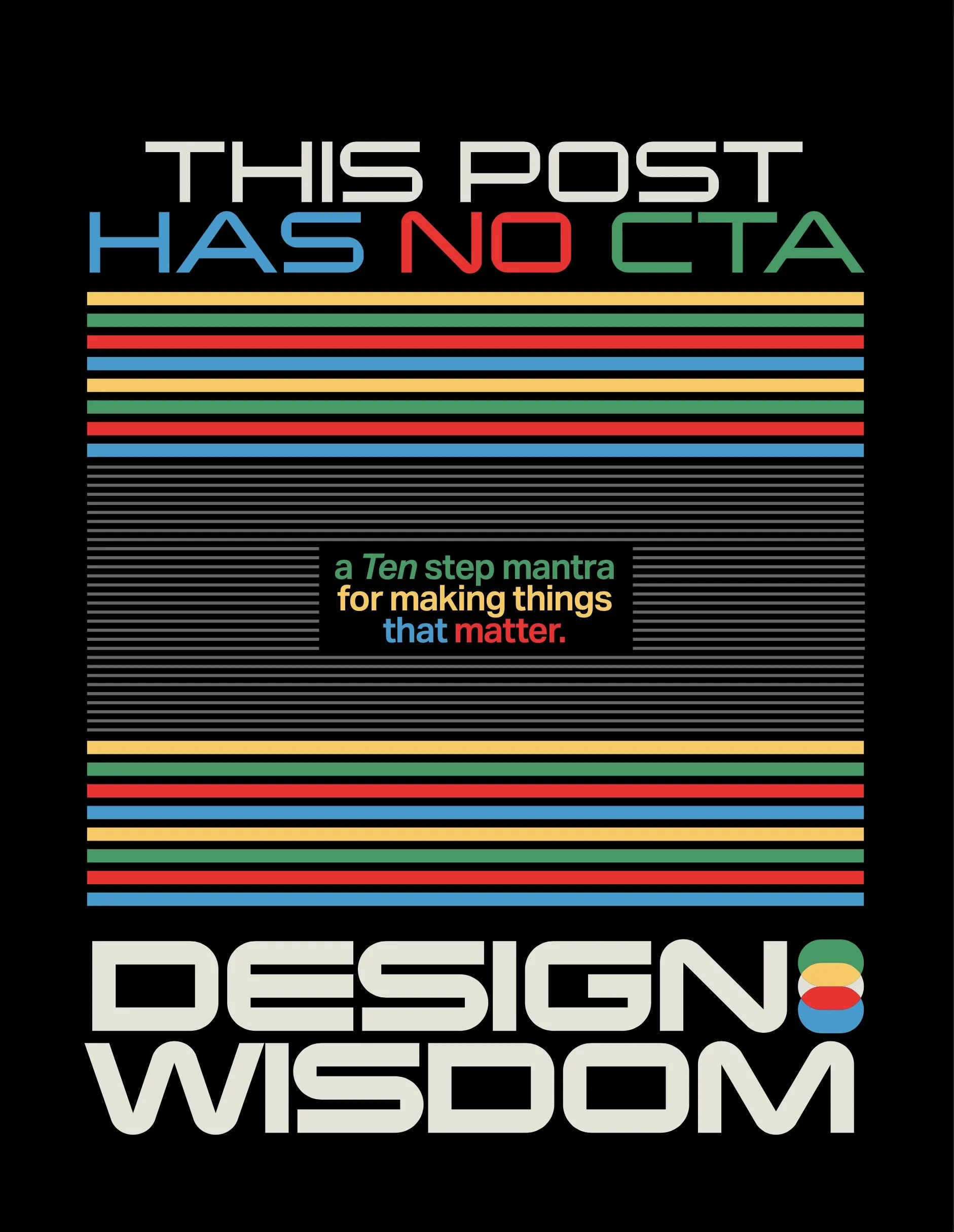 Screenshot 2025-07-10 at 1.02.48 PM.jpg