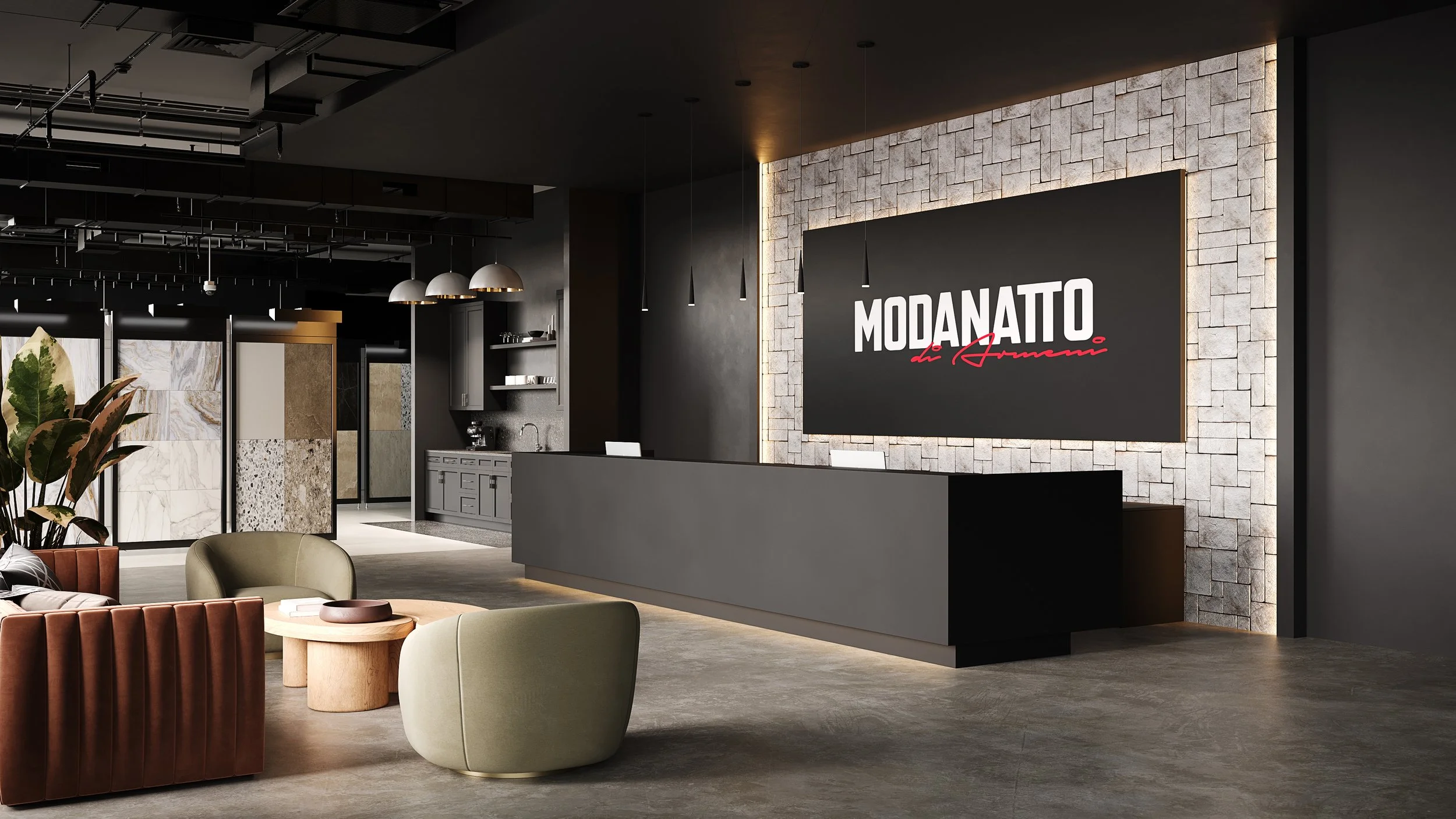 MODANATTO - RECEPTION.jpg