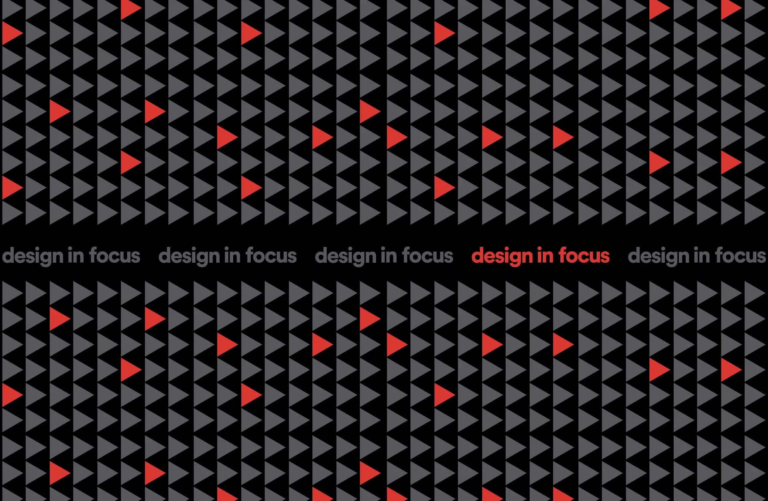 BrandingDIF_Feature.jpg