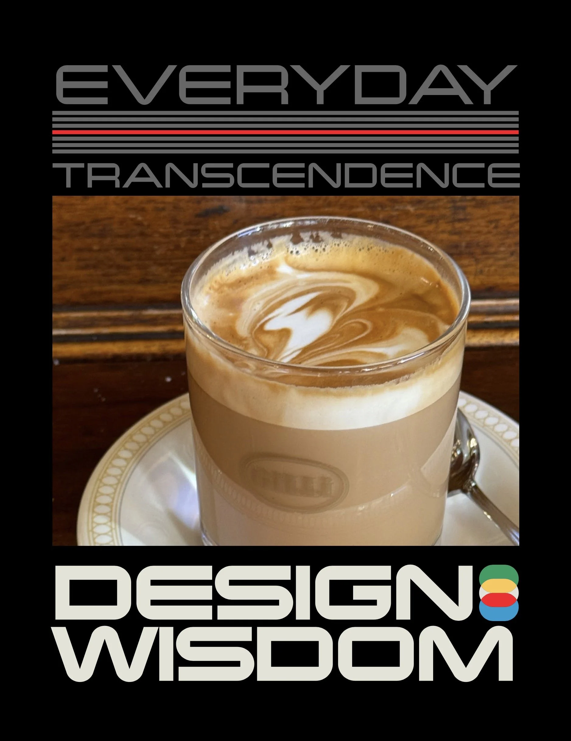 Screenshot 2025-07-10 at 1.03.15 PM.jpg