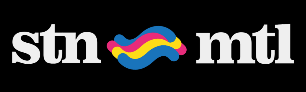 stnmtl