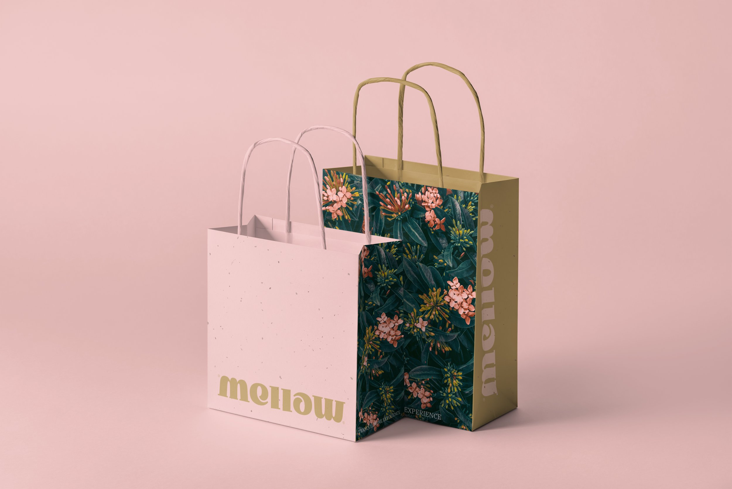 Paper Bag Mock-up_ BagA.jpg