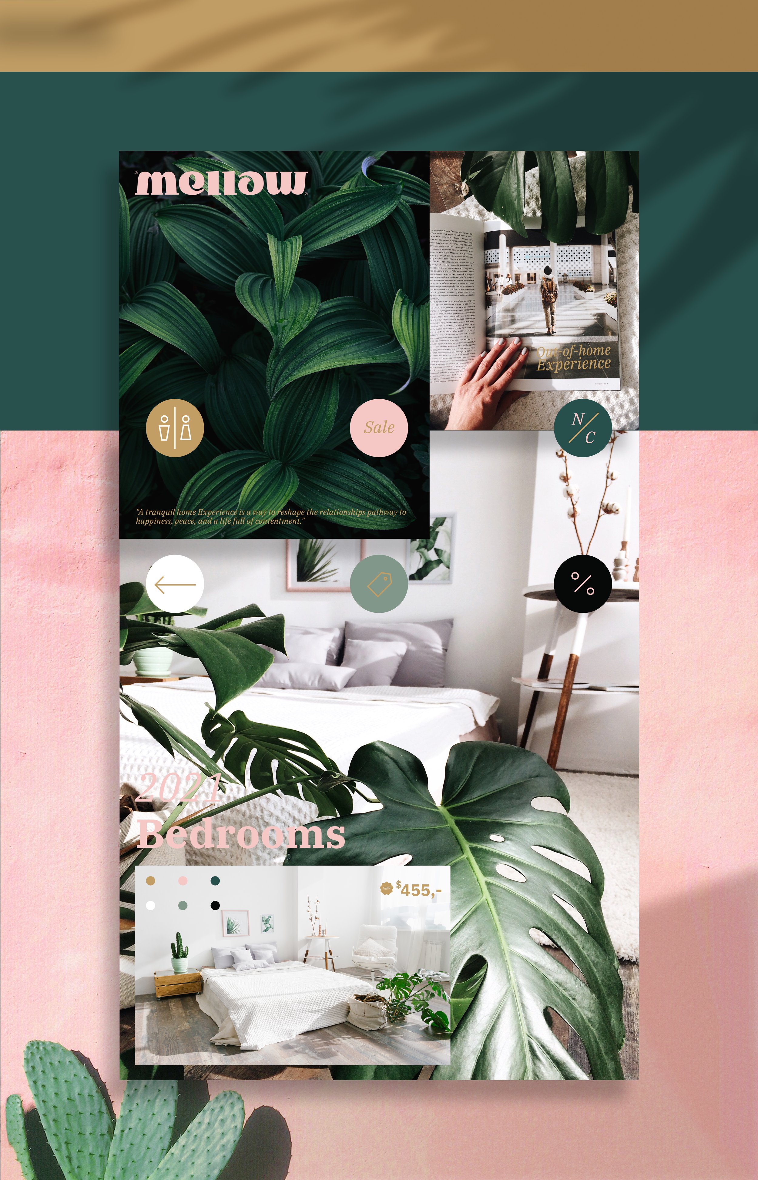 the catalouge:room.jpg