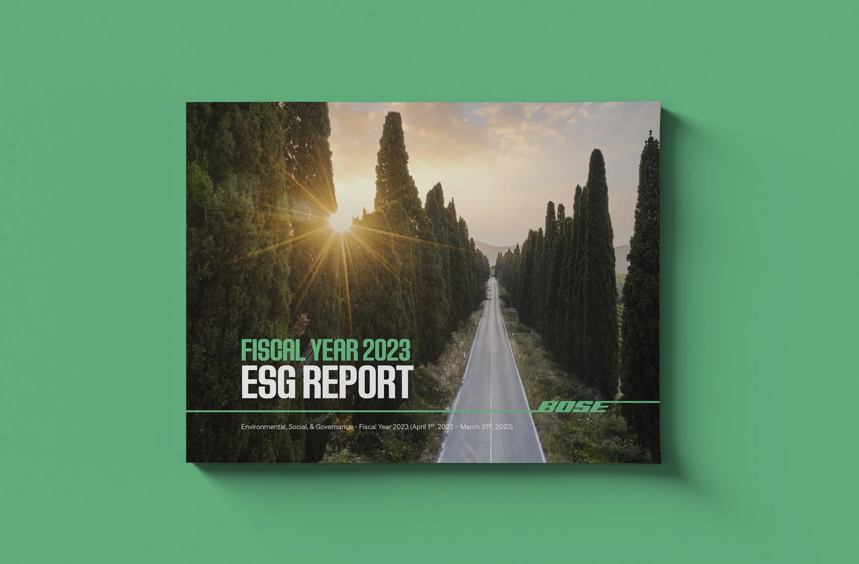 Bose2023_Layout_1.jpg