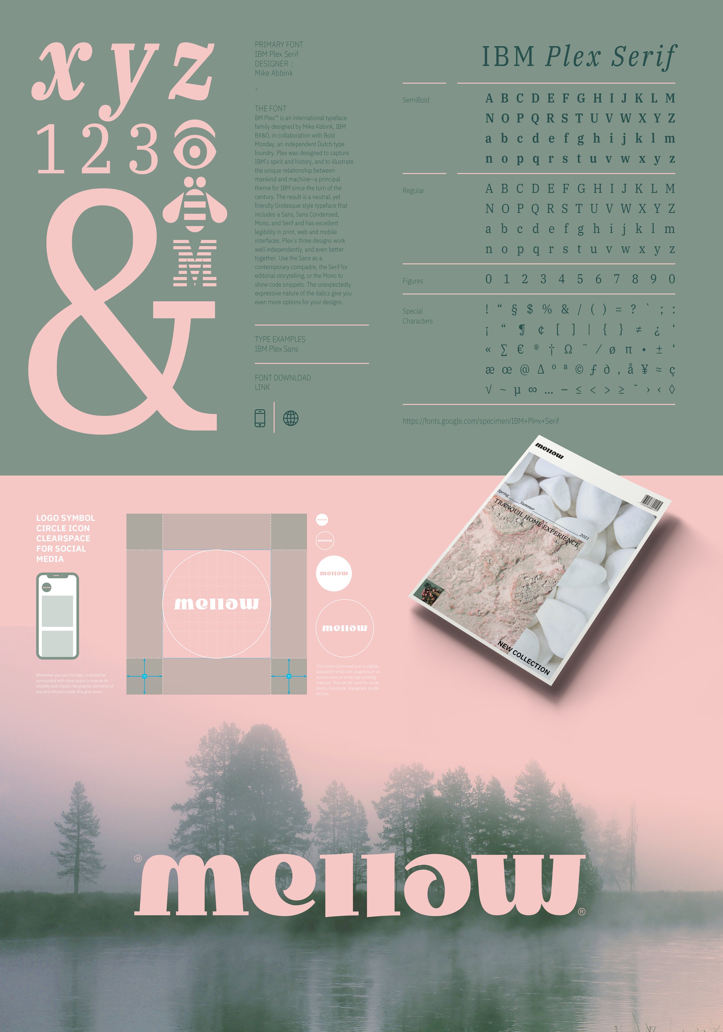mellow typeface_02A.jpg