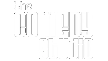 The Comedy Studio