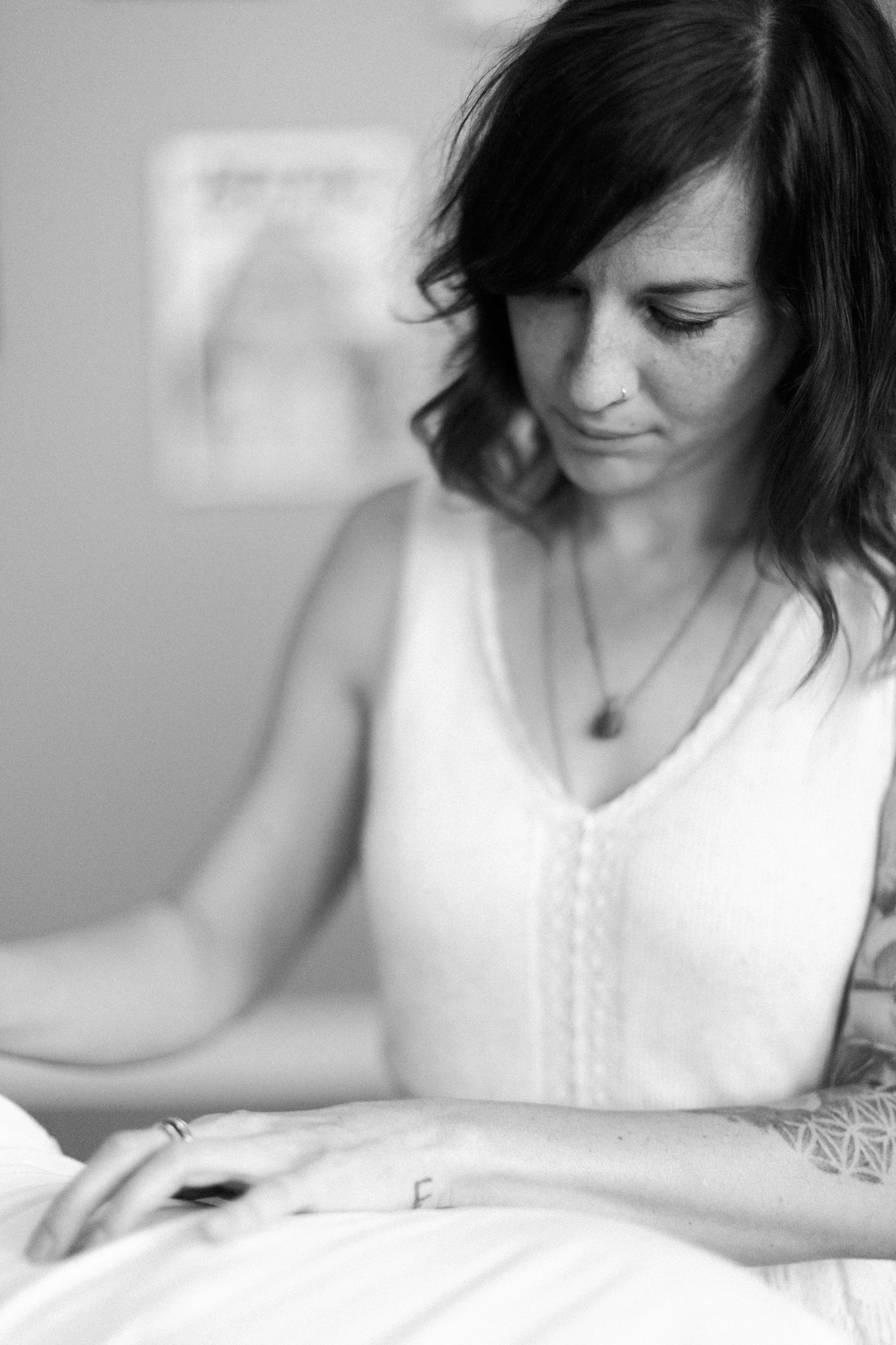 About Doctor Amy King — doctor amy king