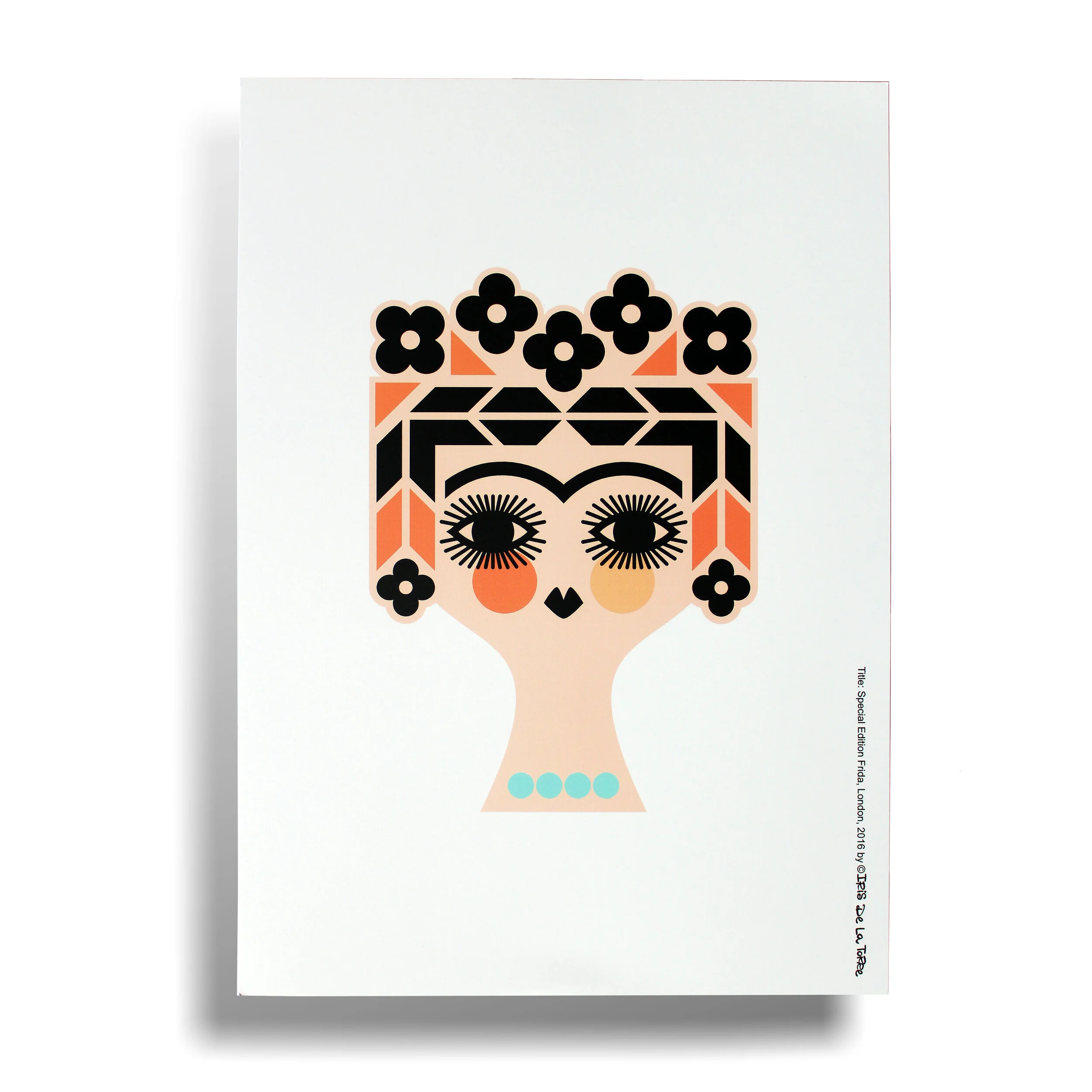 Special Edition Frida Print.jpg