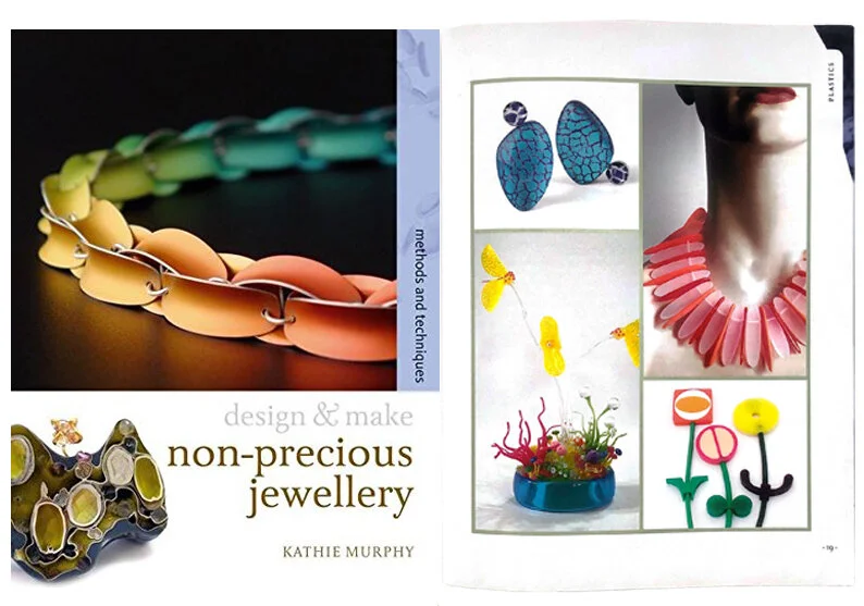 Kathie Murphy_Design & Make_Non Preciouse Jewellery_2009.jpg