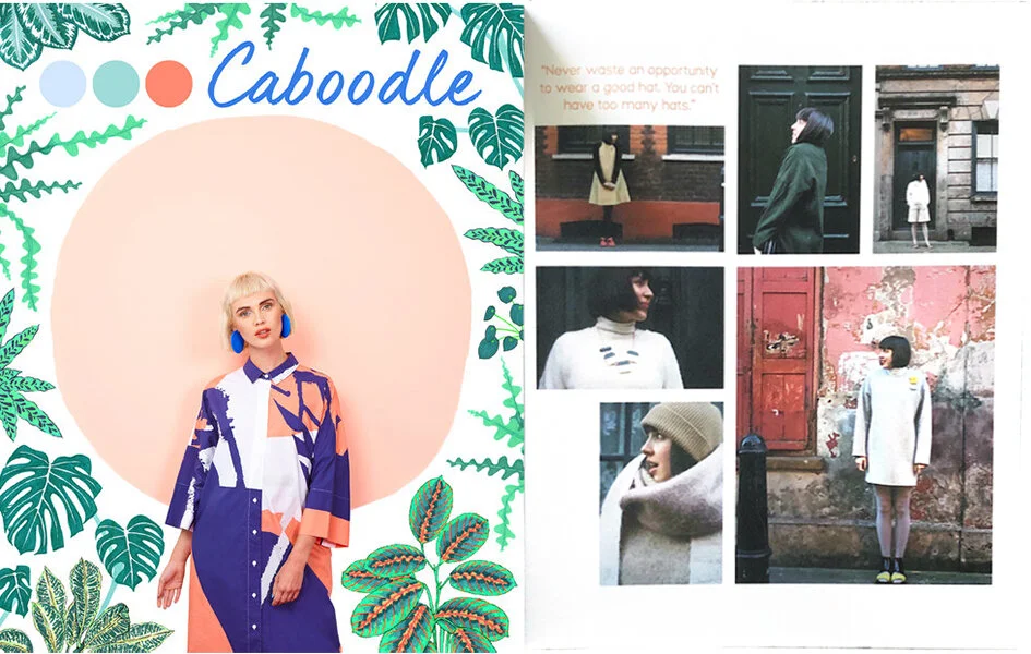 Caboodle Feature Iris De La Torre Winter 2017.jpg