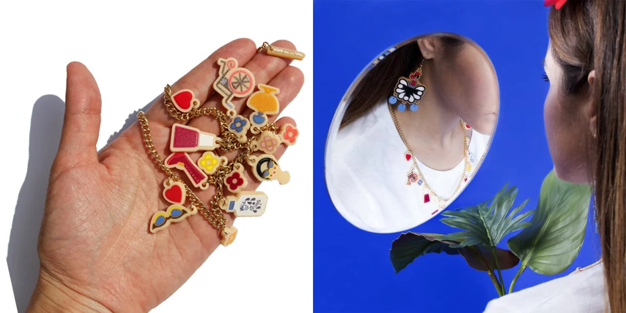 V&A Blog Necklace by Iris De La Torre.jpg