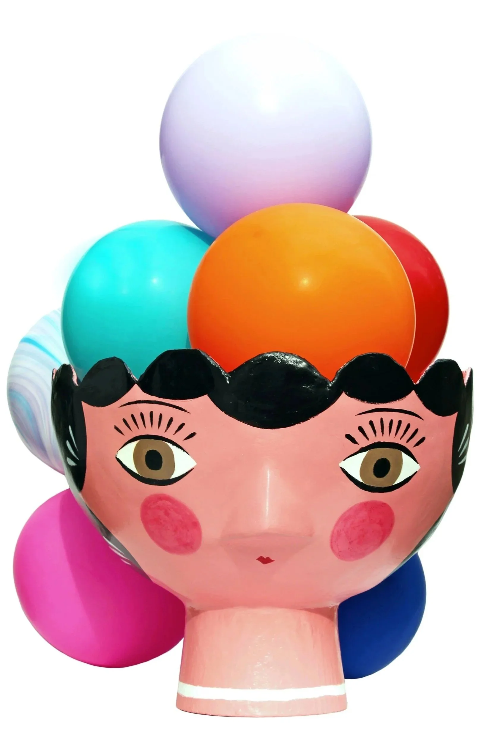 La%2BCachetonsita%2BFruit%2BBowl%2Bcon%2BGlobos%2Bby%2BIris%2BDe%2BLa%2BTorre%2B%25282%2529.jpg