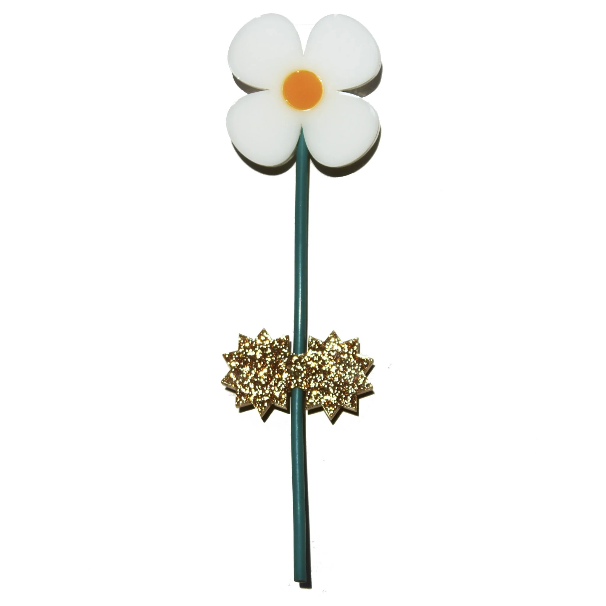 IrisDeLaTorre_Victoria&Albert_Orange_BlossomBrooch_2019 (1).jpg