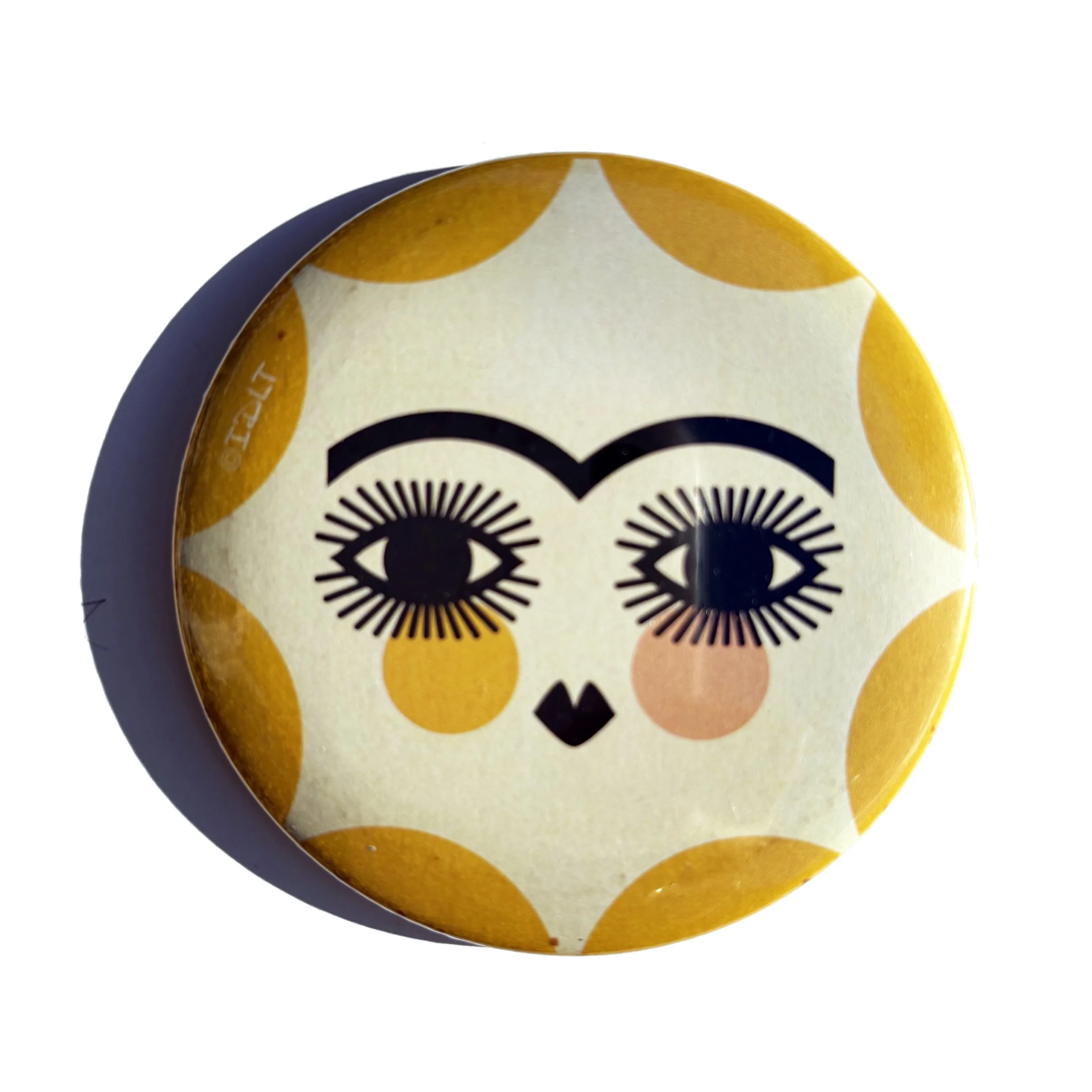Frida Sol_By Iris De La Torre_2026.jpg