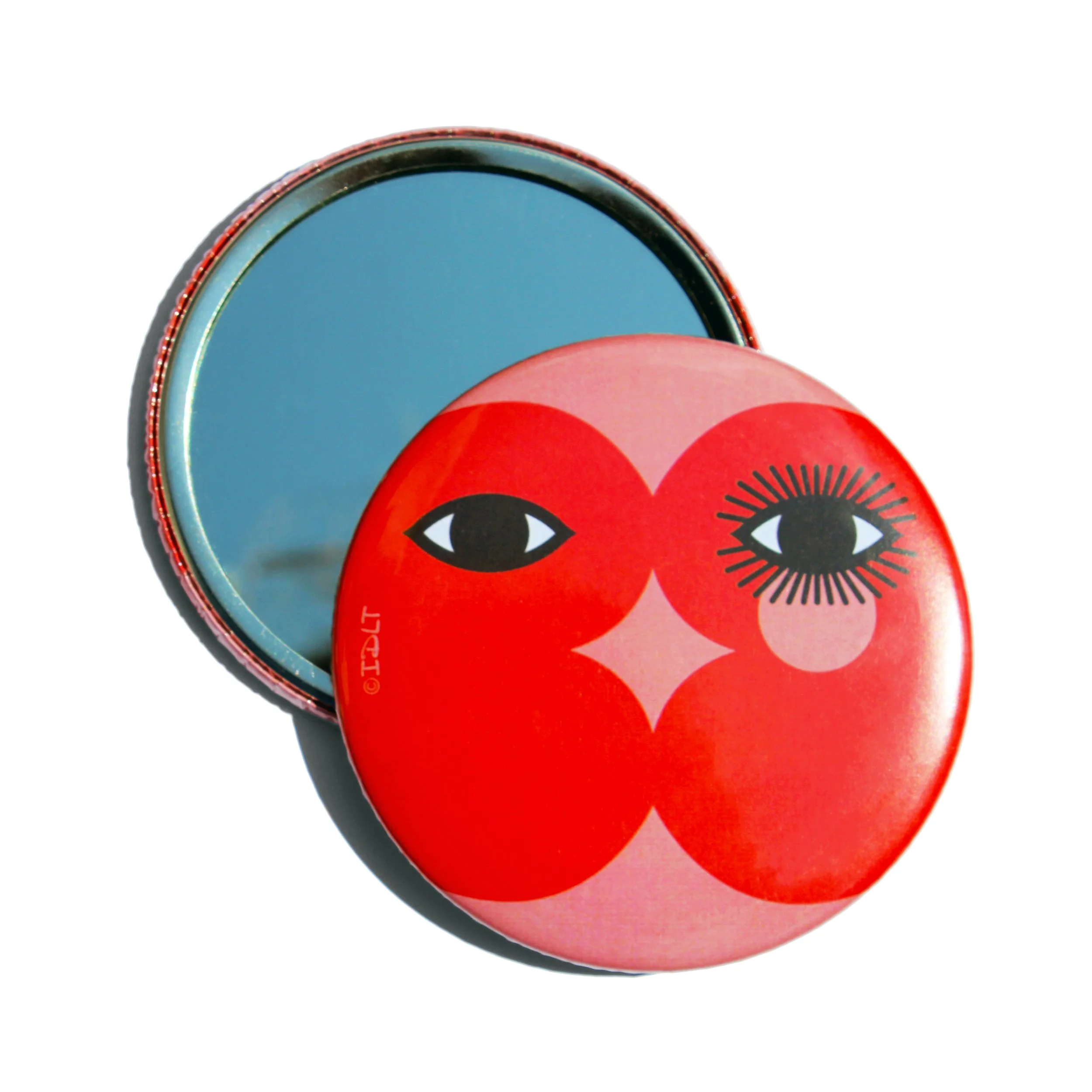 IrisDeLaTorre_El Beso Mirror_Back_2023.jpg