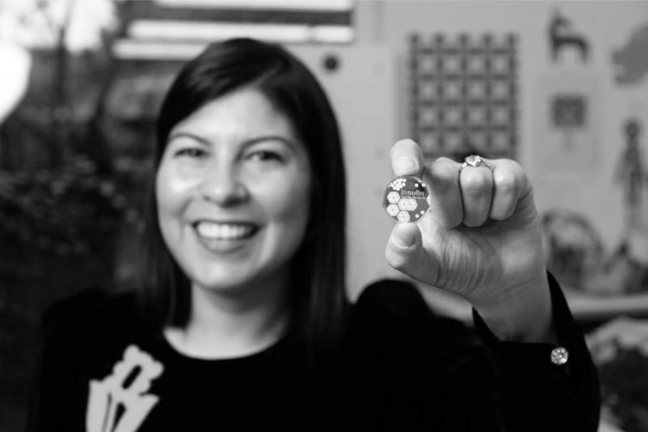 Iris with Insulin Coin for The Royal Mint 2023.jpg