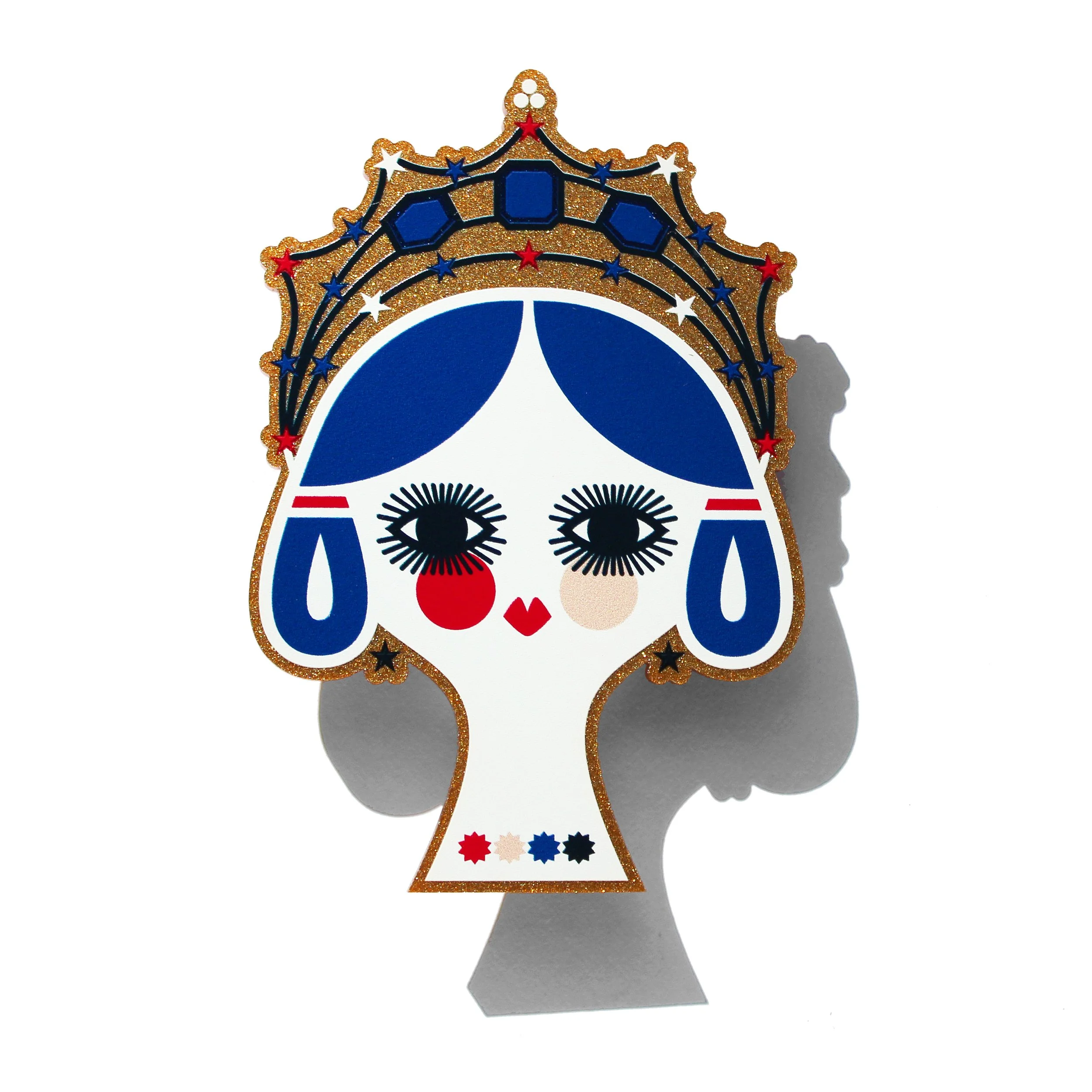 QueenVictoriaCoronetQueen_Brooch_IrisDeLaTorre_2019.jpg