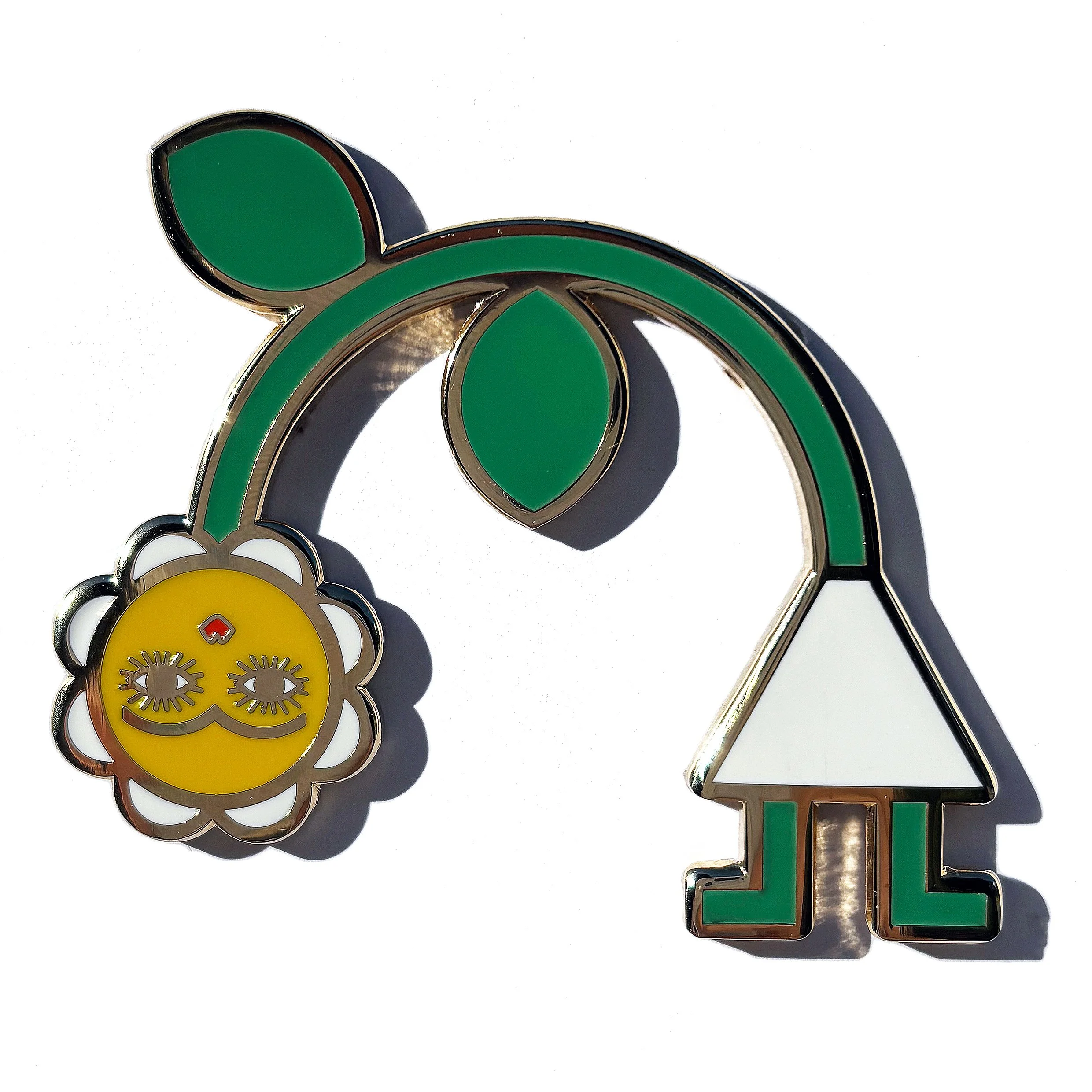 Florecita Pin_By Iris De La Torre_2026.jpg