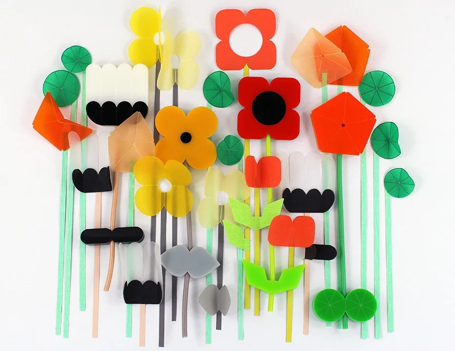flower brooches 2015_IrisDeLaTorre.jpg