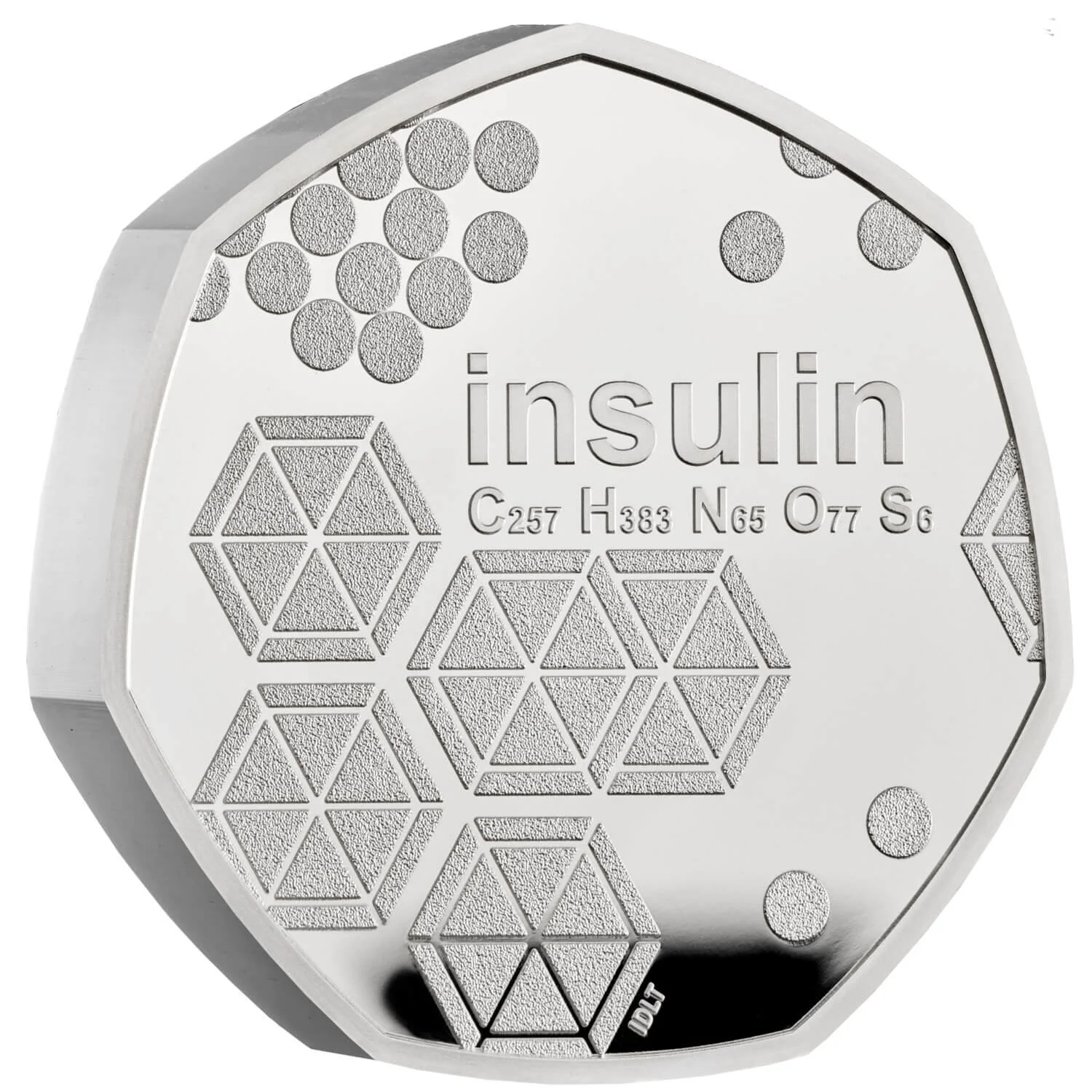 100-years-of-insulin-uk-50p-silver-proof-piedfort-coin-reverse-with-edge---uk21disf-1500x1500-f3a2c67.jpg