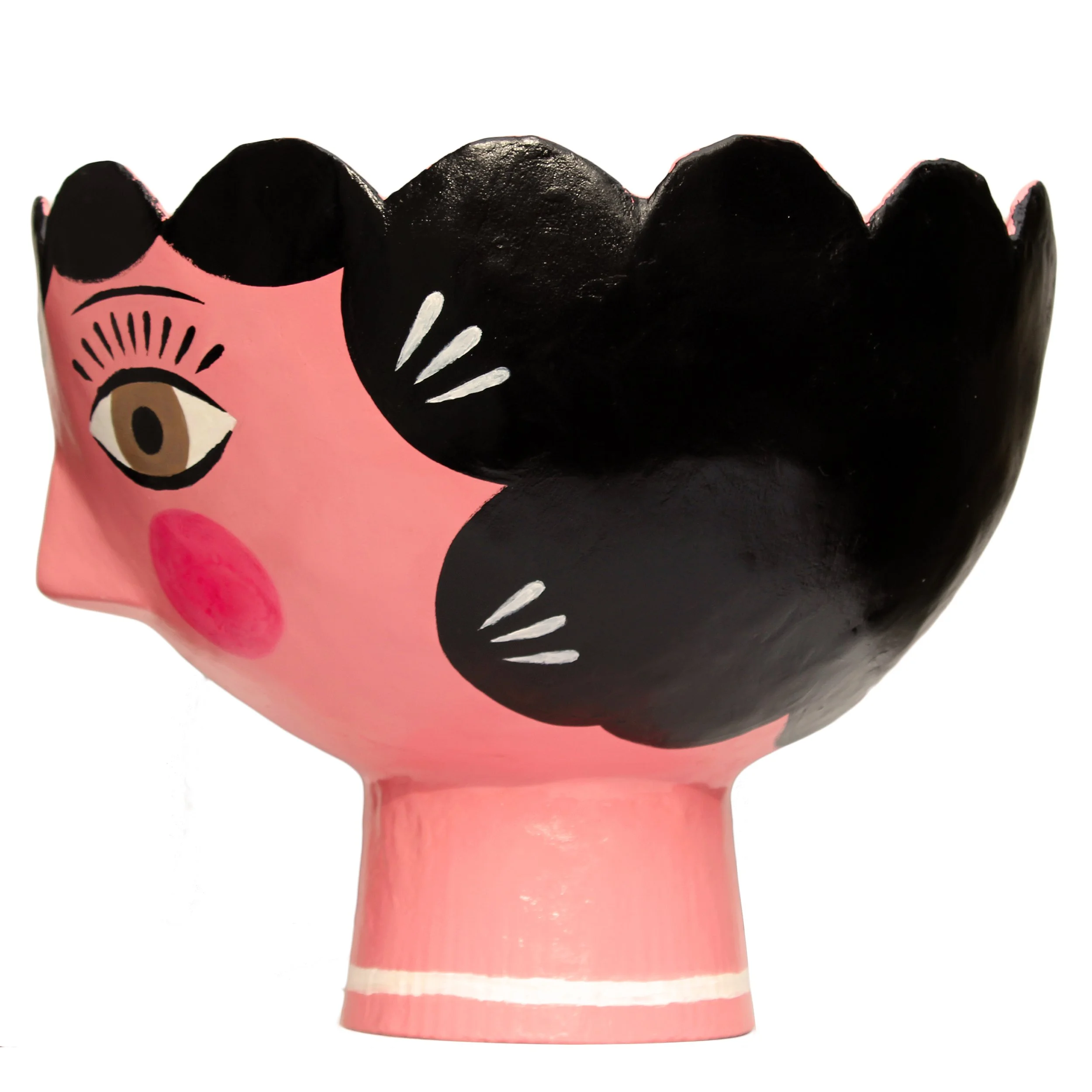 La Cachetonsita_Left by Iris De La Torre.jpg