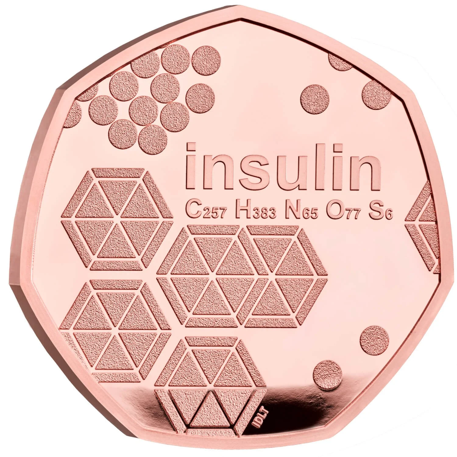 100_years_of_insulin_uk_50p_gold_proof_coin_reverse_with_edge_-_uk21digp-1500x1500-f3a2c671.jpg