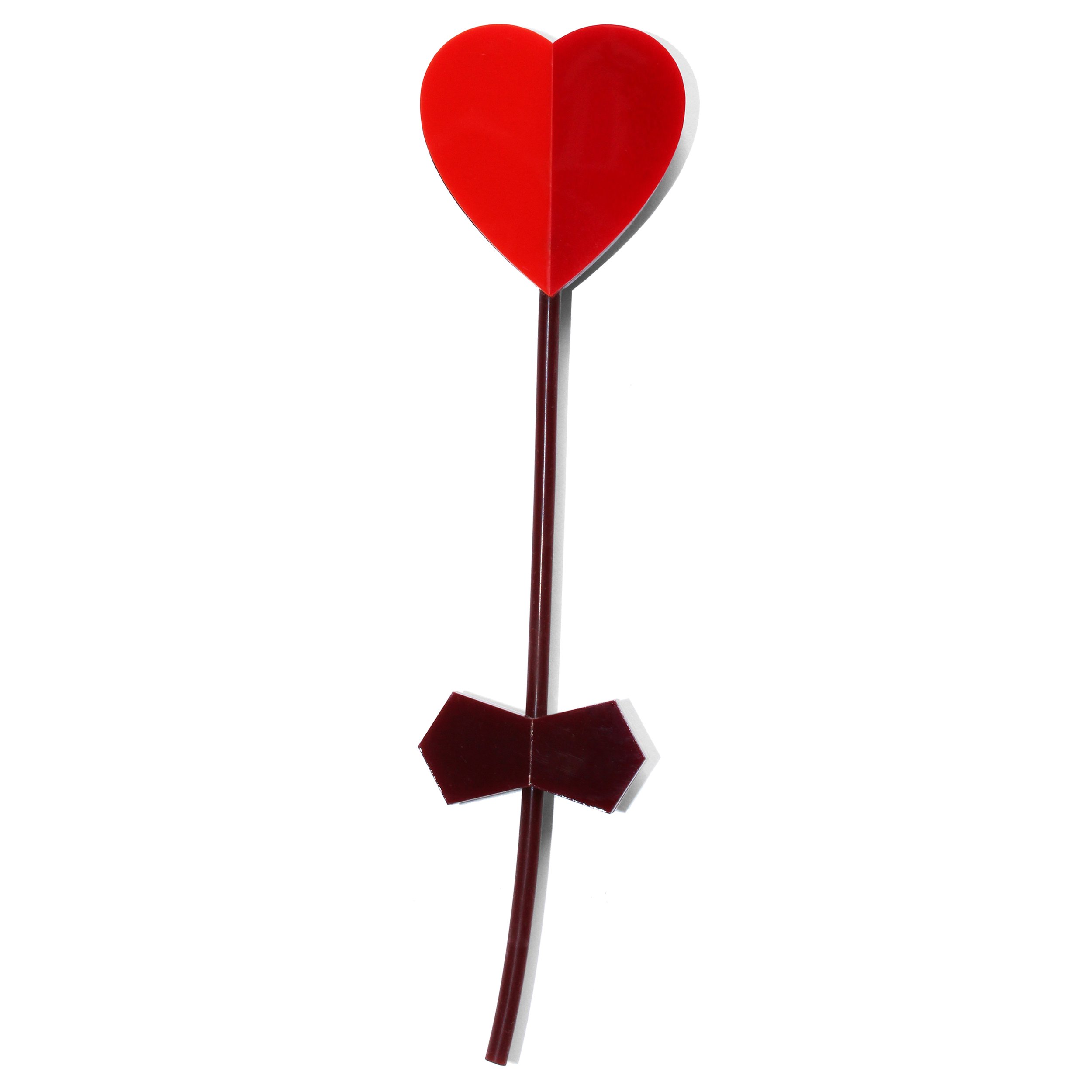 IrisDeLaTorre_Victoria&Albert_HeartBrooch_2019.jpg