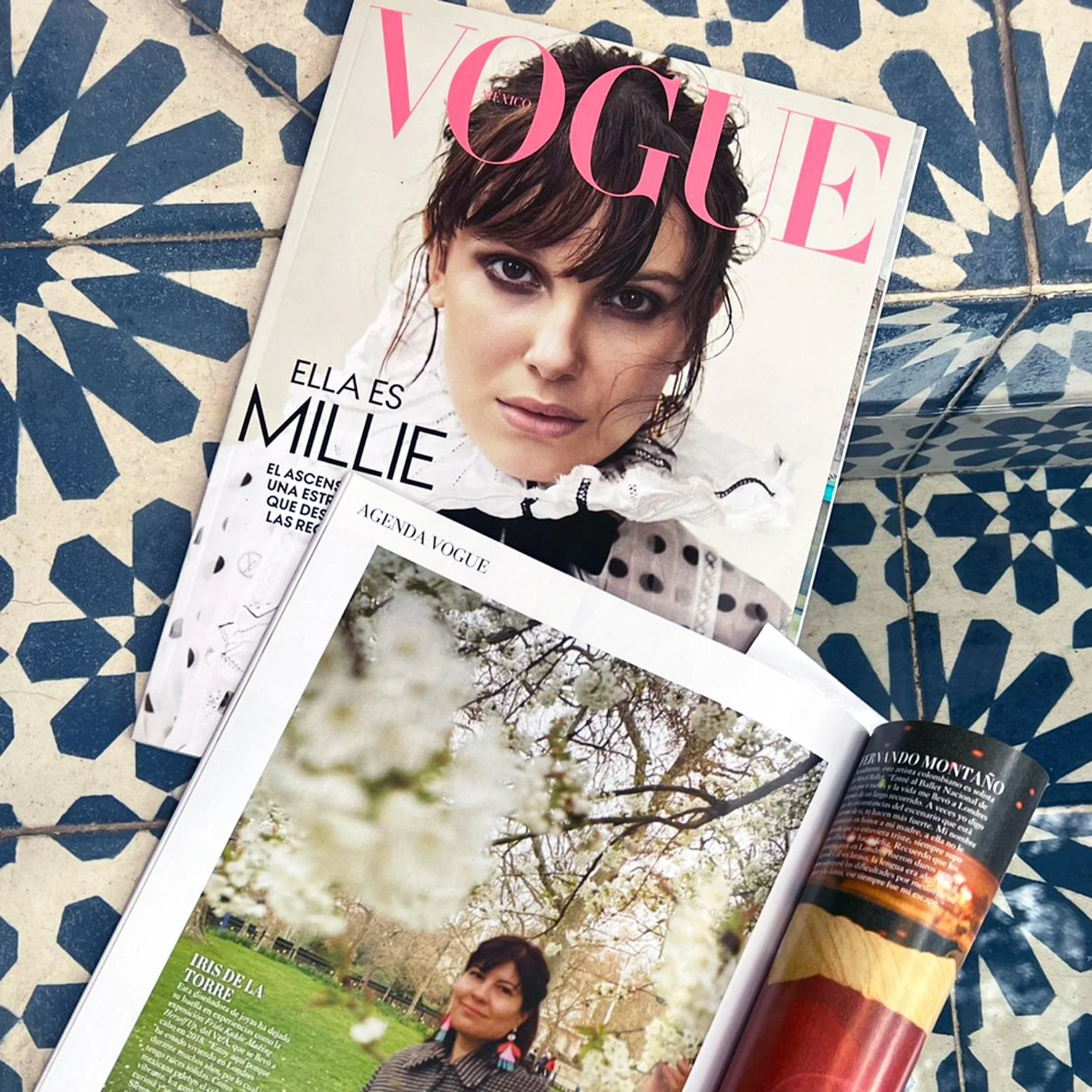 Iris De La Torre_Vogue Magazine_Vogue Mexico_ Junio 2022.jpg