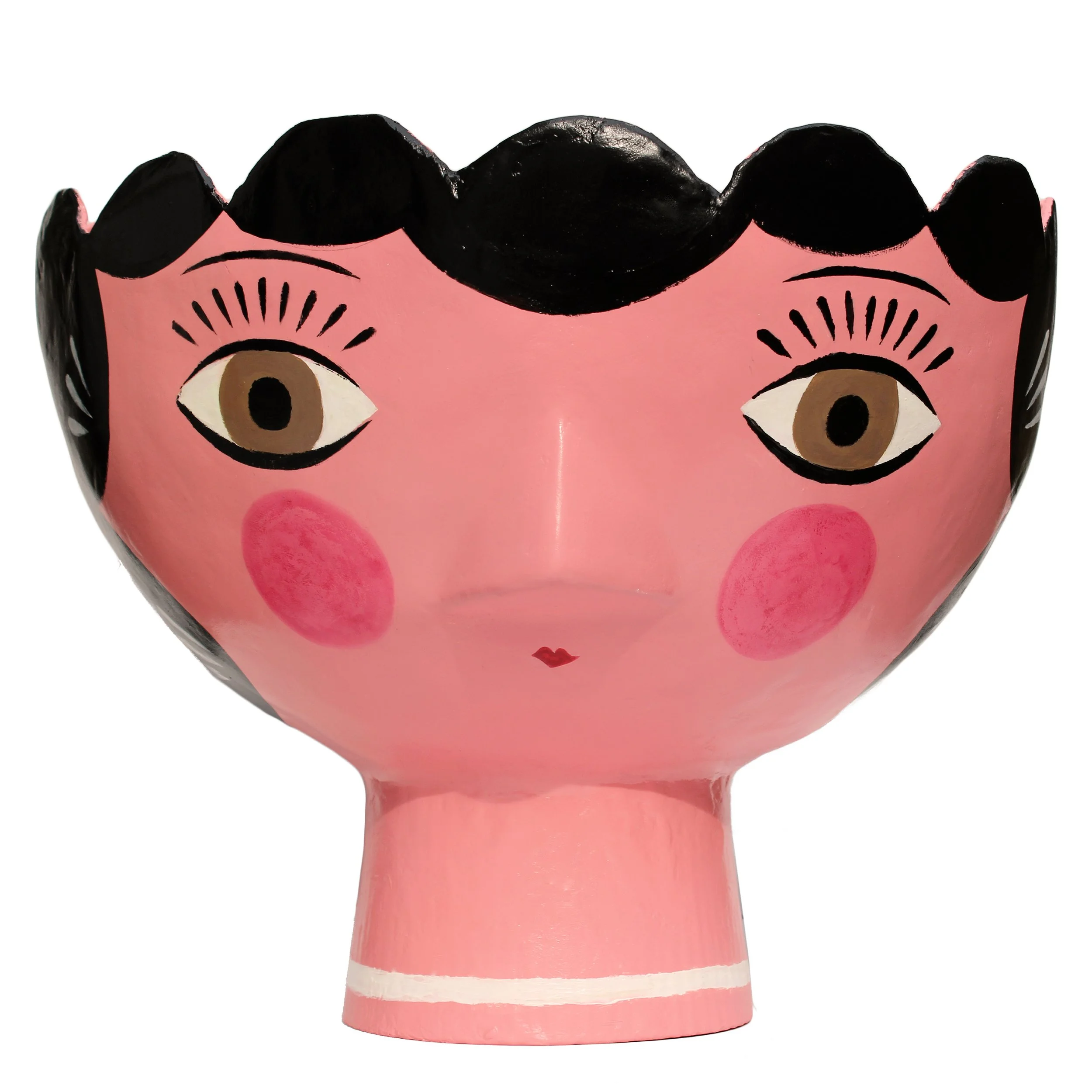 La Cachetonsita_Front by Iris De La Torre.jpg
