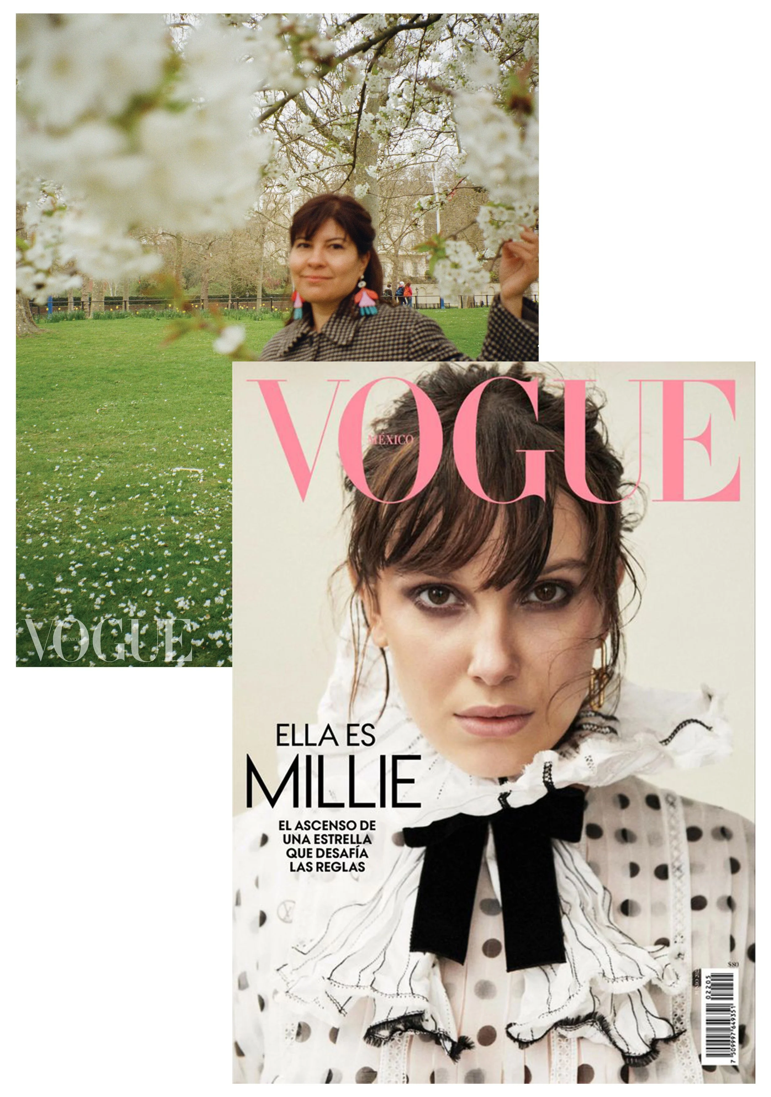 Iris De La Torre_Vogue Mexico June 2022_Photo Ana Blumenkron.jpg