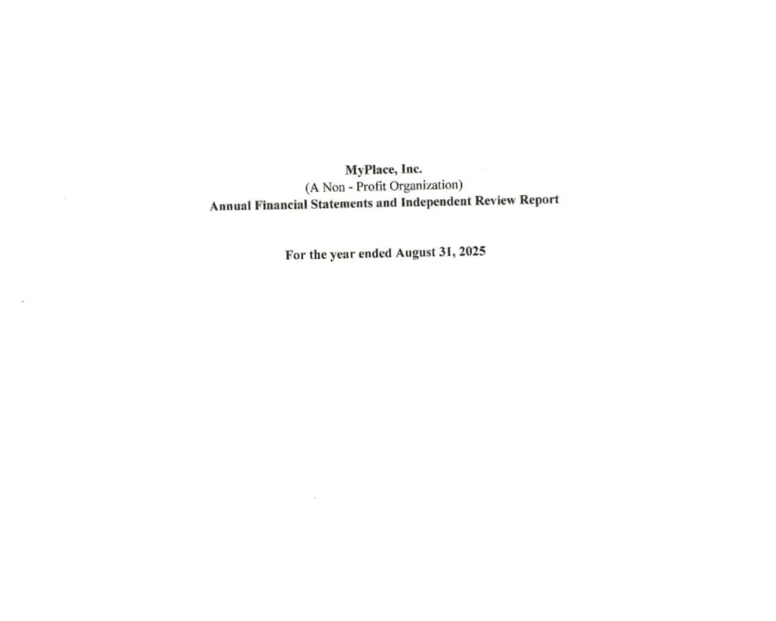 2024-25 Impact Brief 