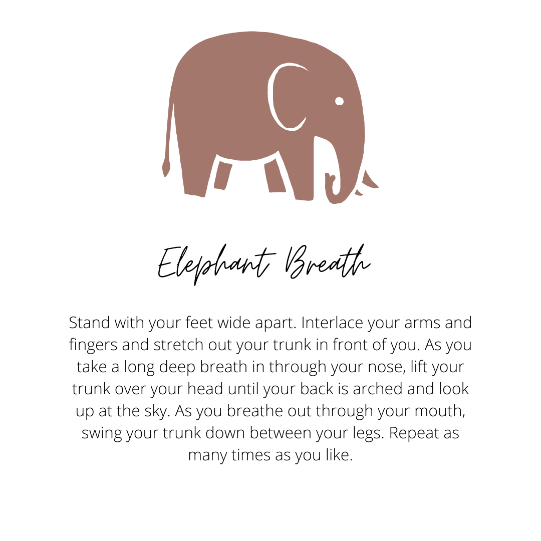 Elephant Breath.png