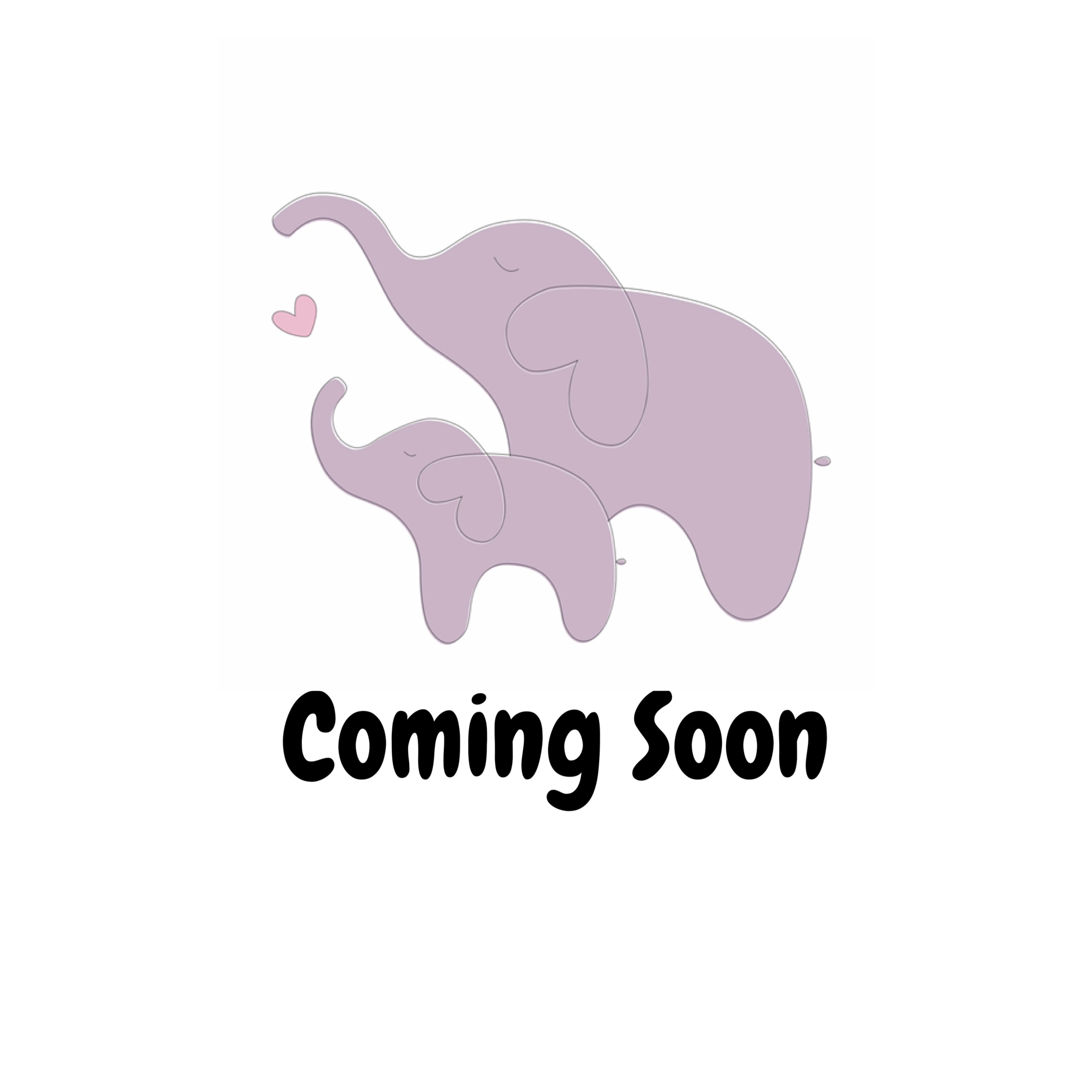 Untitled Design 2.PNG