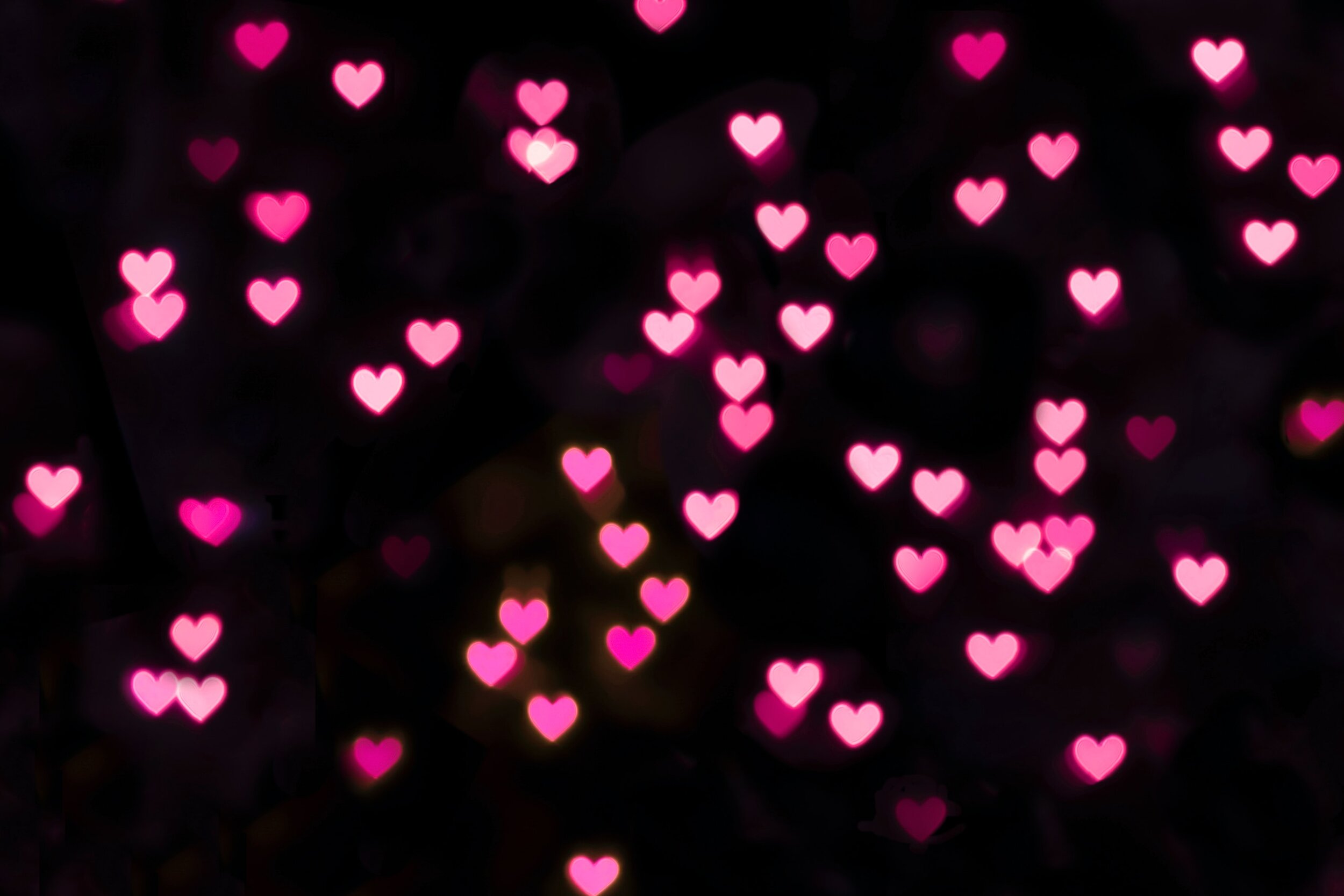 Coming Home: My Self-Love Journey 