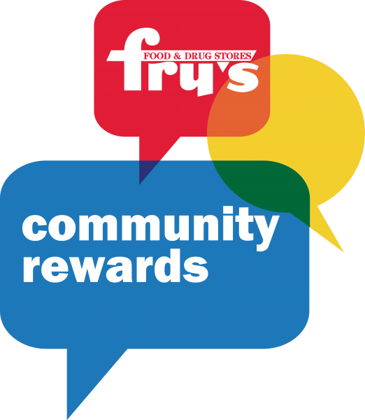 frys-community-rewards-logo.png